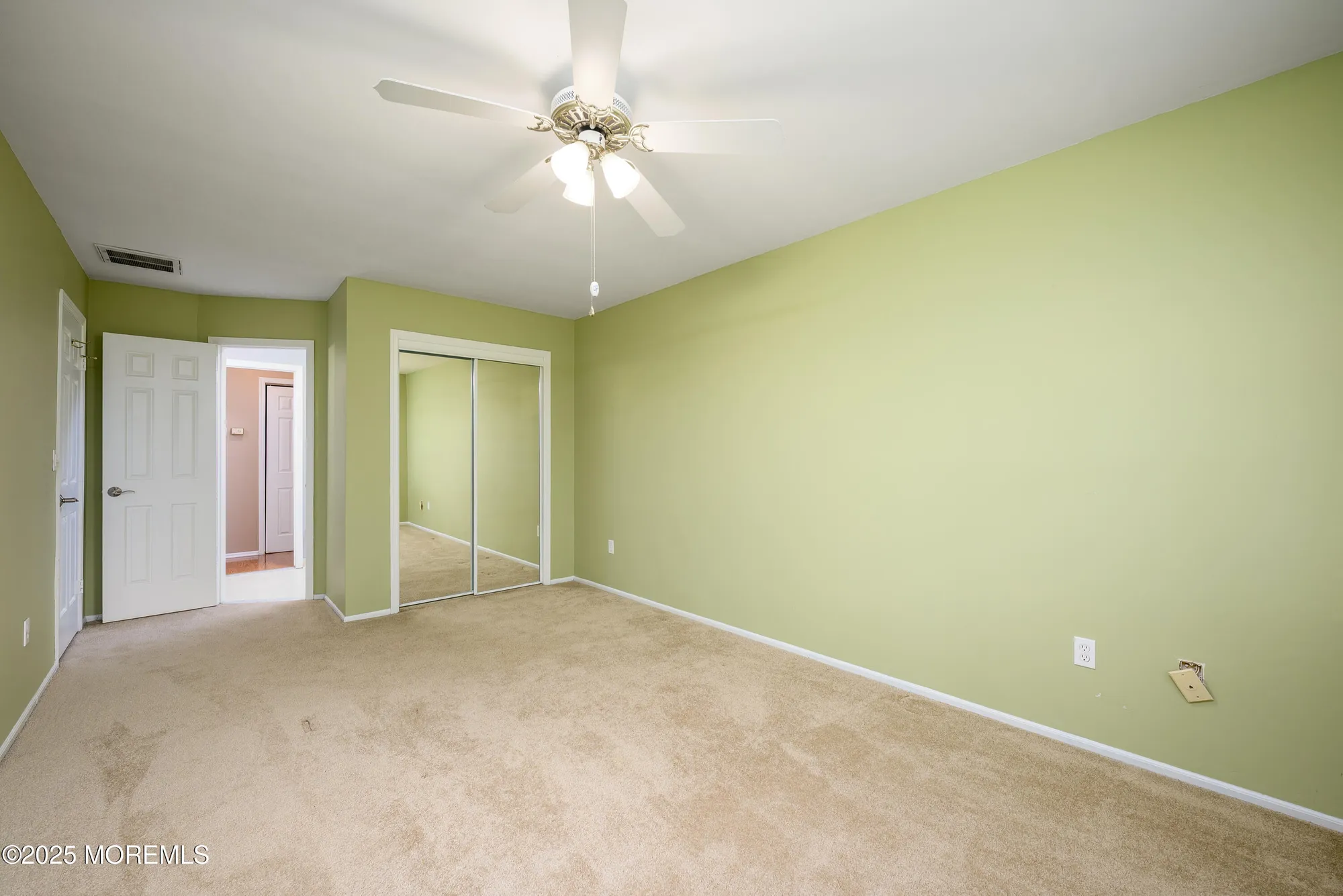 Property Slideshow image 26 of 36 | 233 cloverdale dr, Lakewood, NJ, 08701