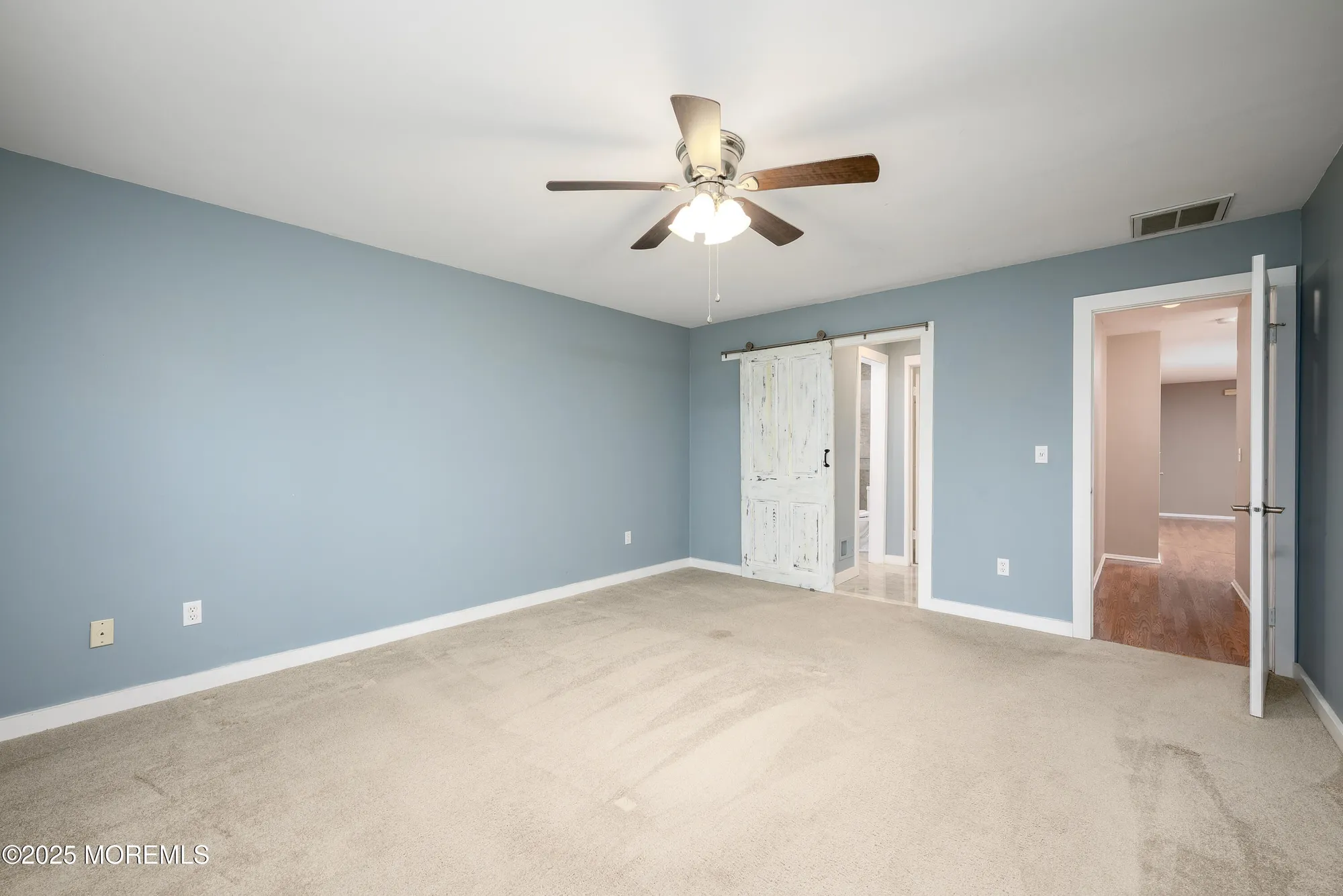 Property Slideshow image 28 of 36 | 233 cloverdale dr, Lakewood, NJ, 08701