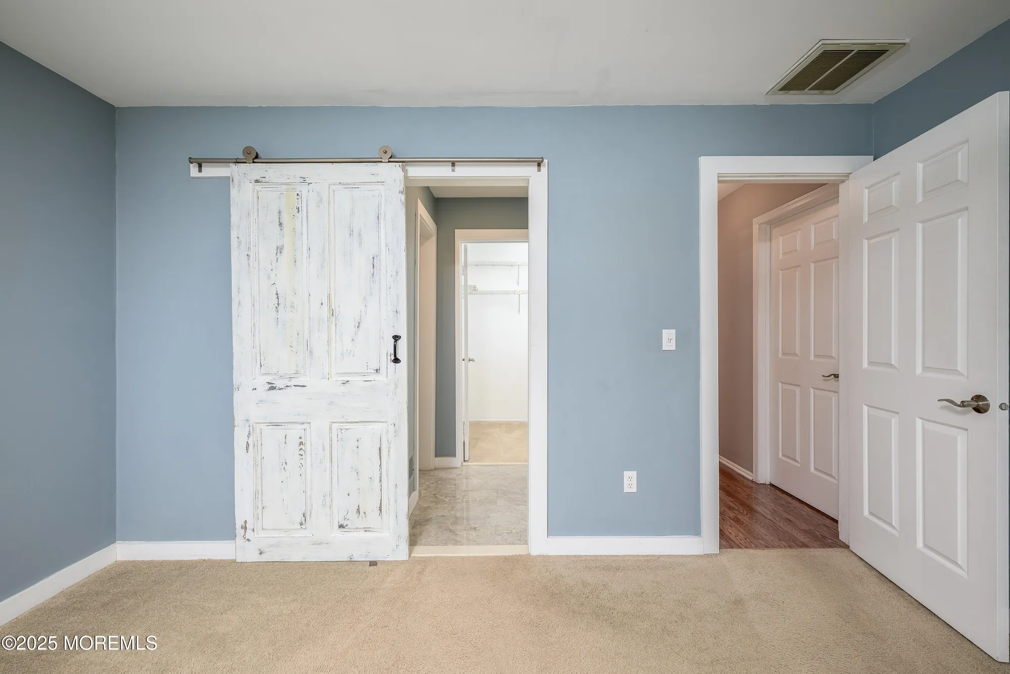 Property Slideshow image 29 of 36 | 233 cloverdale dr, Lakewood, NJ, 08701