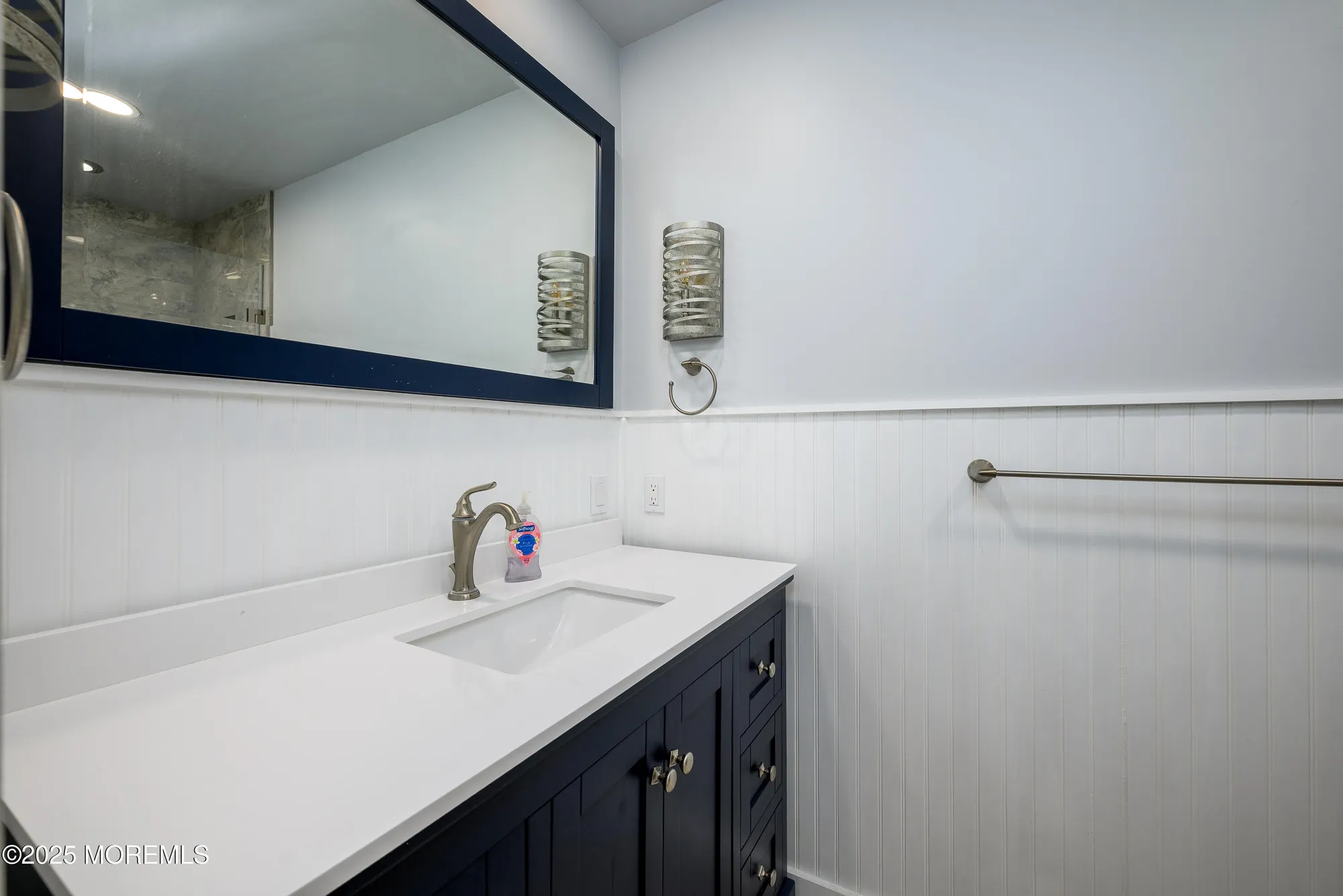 Property Slideshow image 31 of 36 | 233 cloverdale dr, Lakewood, NJ, 08701