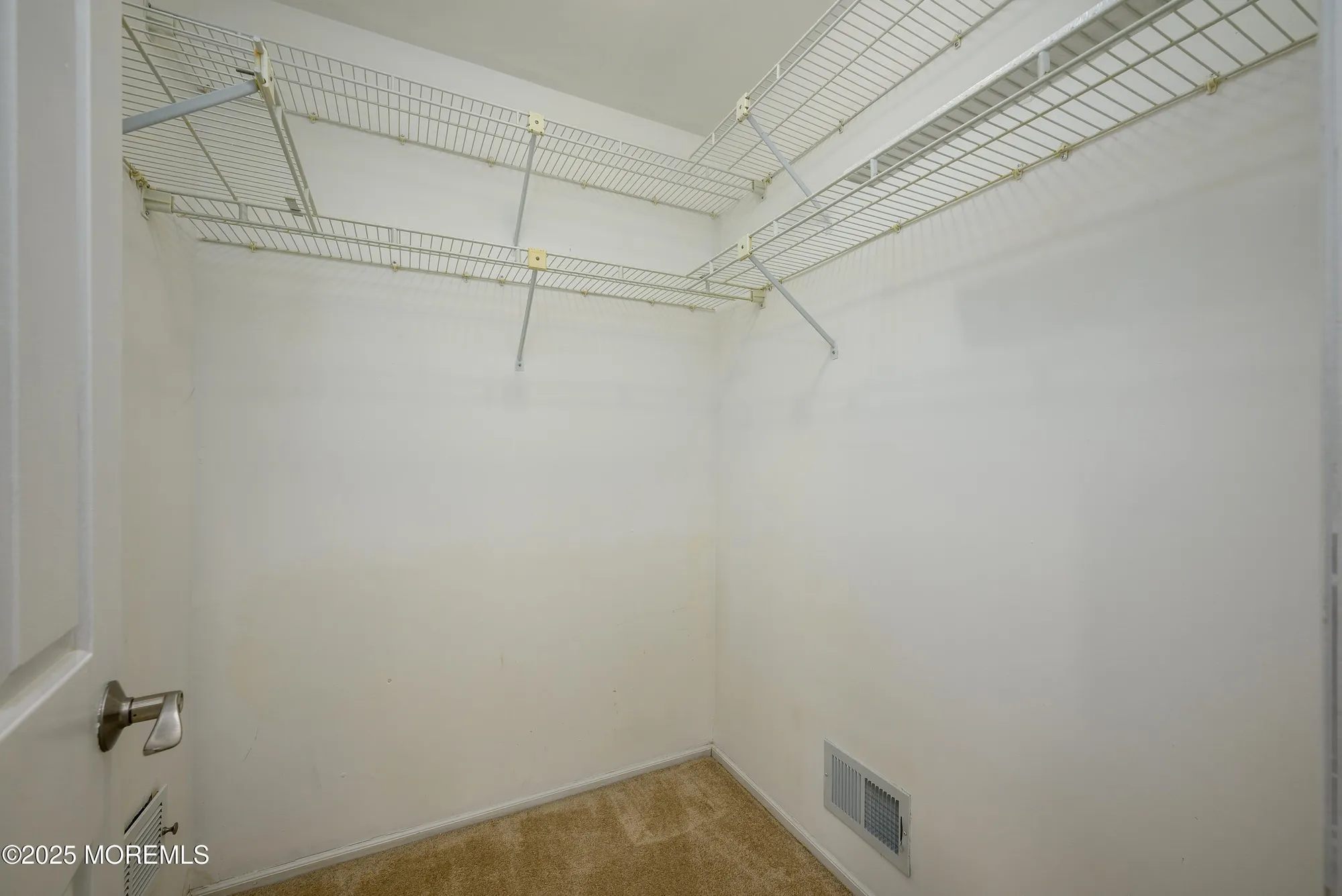 Property Slideshow image 32 of 36 | 233 cloverdale dr, Lakewood, NJ, 08701