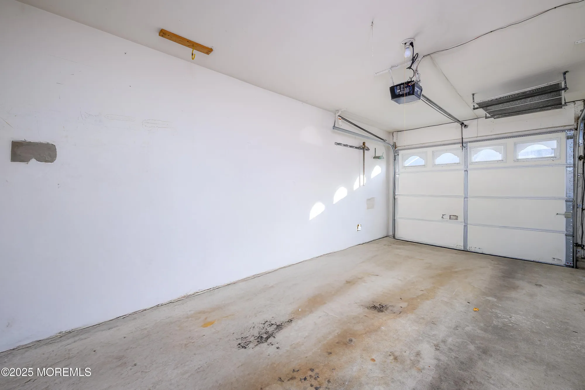 Property Slideshow image 34 of 36 | 233 cloverdale dr, Lakewood, NJ, 08701