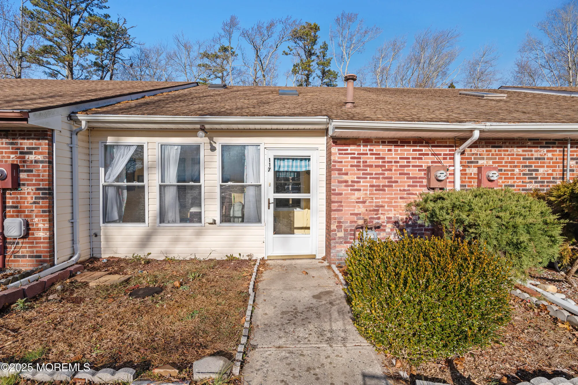 Property Slideshow image 1 of 28 | 117 lexington dr, Little Egg Harbor Twp, NJ, 08087