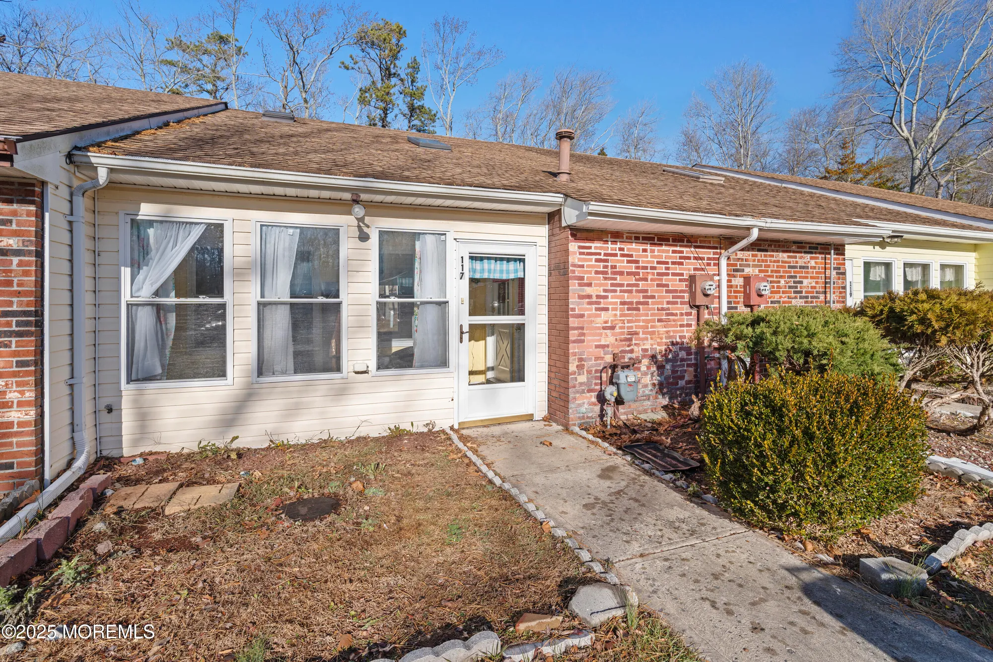 Property Slideshow image 2 of 28 | 117 lexington dr, Little Egg Harbor Twp, NJ, 08087