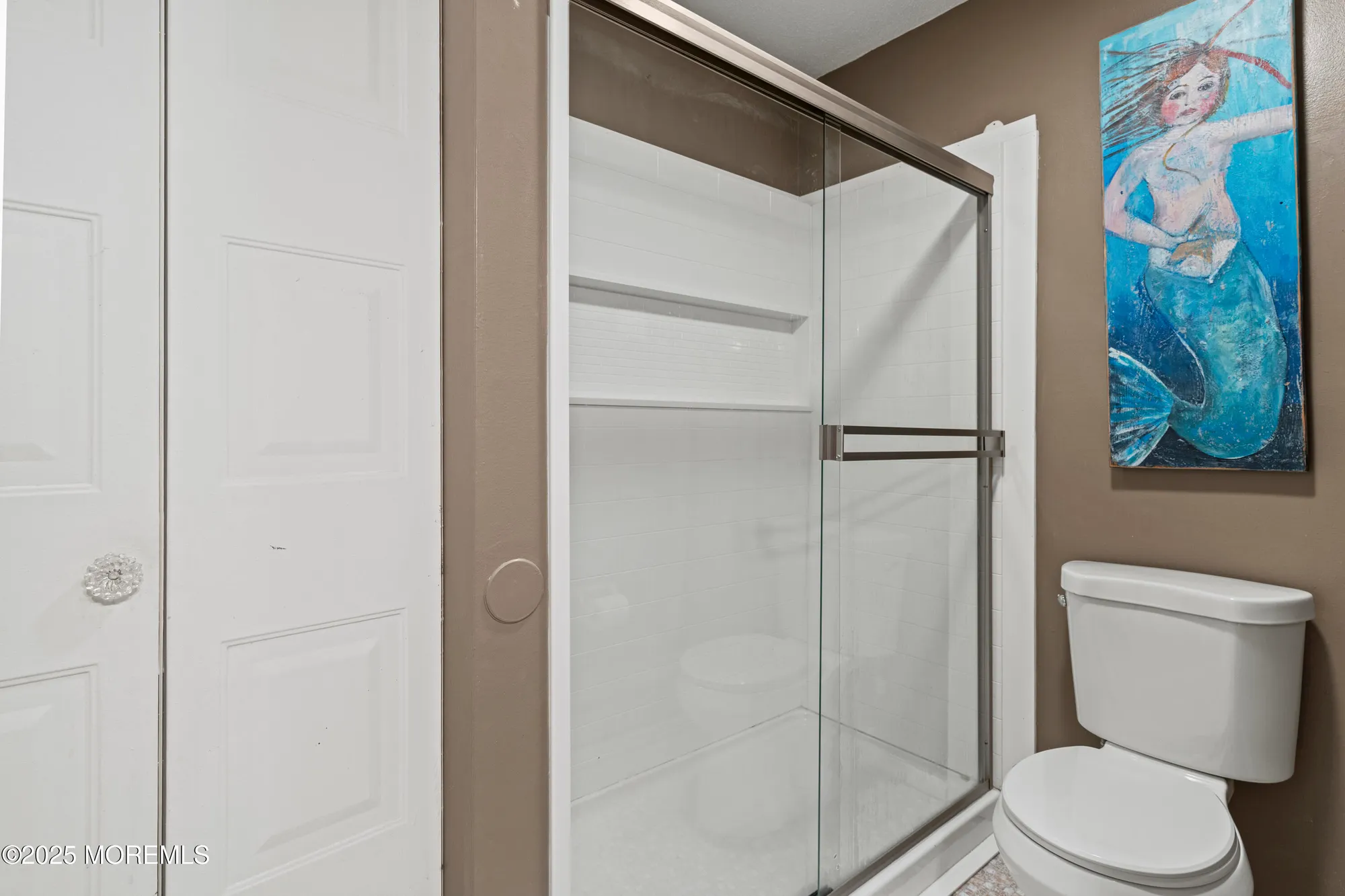 Property Slideshow image 22 of 28 | 117 lexington dr, Little Egg Harbor Twp, NJ, 08087