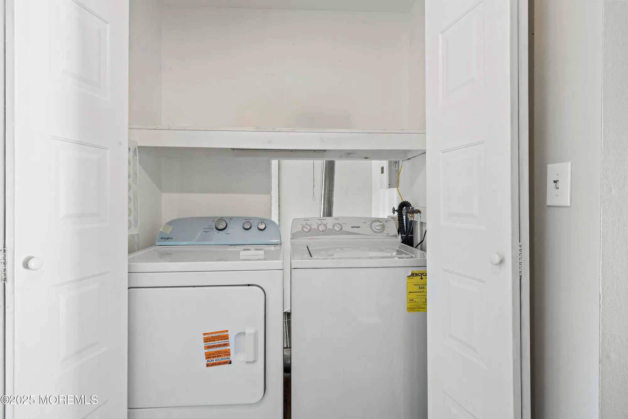 Property Slideshow image 26 of 28 | 117 lexington dr, Little Egg Harbor Twp, NJ, 08087