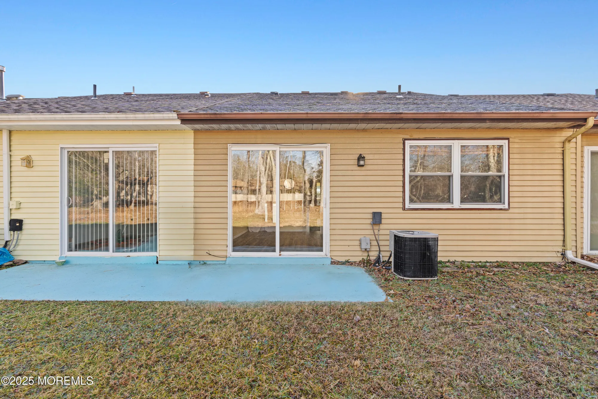 Property Slideshow image 27 of 28 | 117 lexington dr, Little Egg Harbor Twp, NJ, 08087