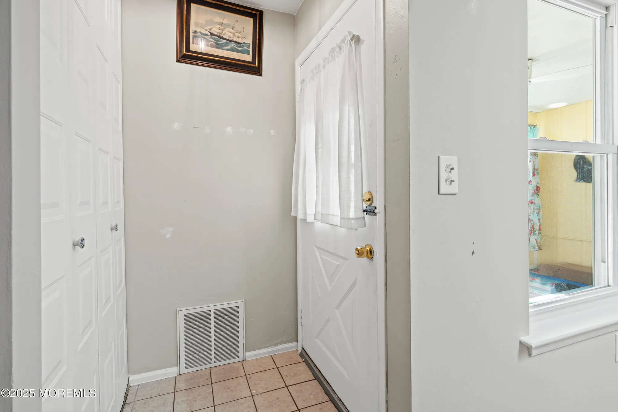 Property Slideshow image 6 of 28 | 117 lexington dr, Little Egg Harbor Twp, NJ, 08087