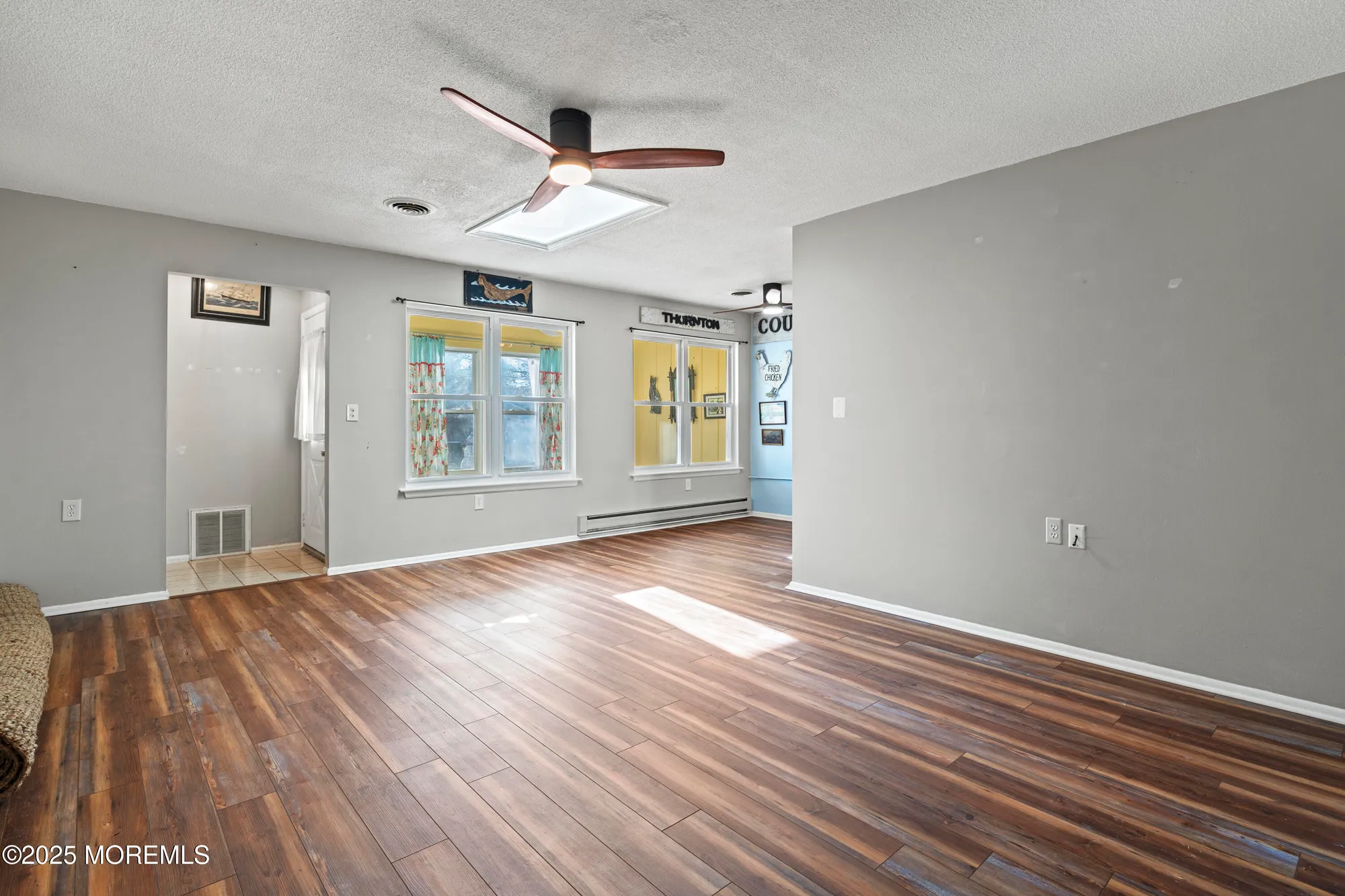 Property Slideshow image 11 of 28 | 117 lexington dr, Little Egg Harbor Twp, NJ, 08087