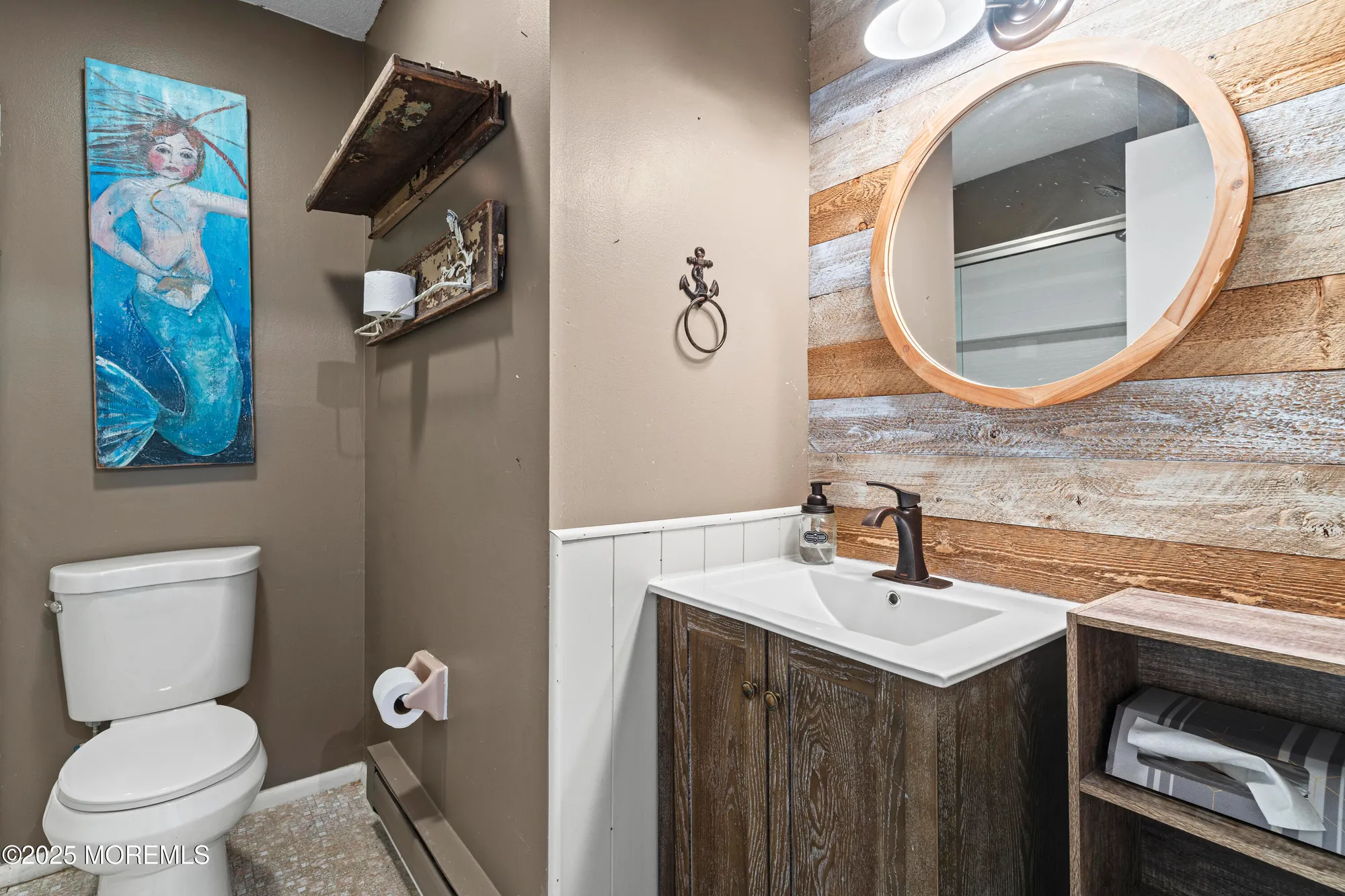 Property Slideshow image 21 of 28 | 117 lexington dr, Little Egg Harbor Twp, NJ, 08087