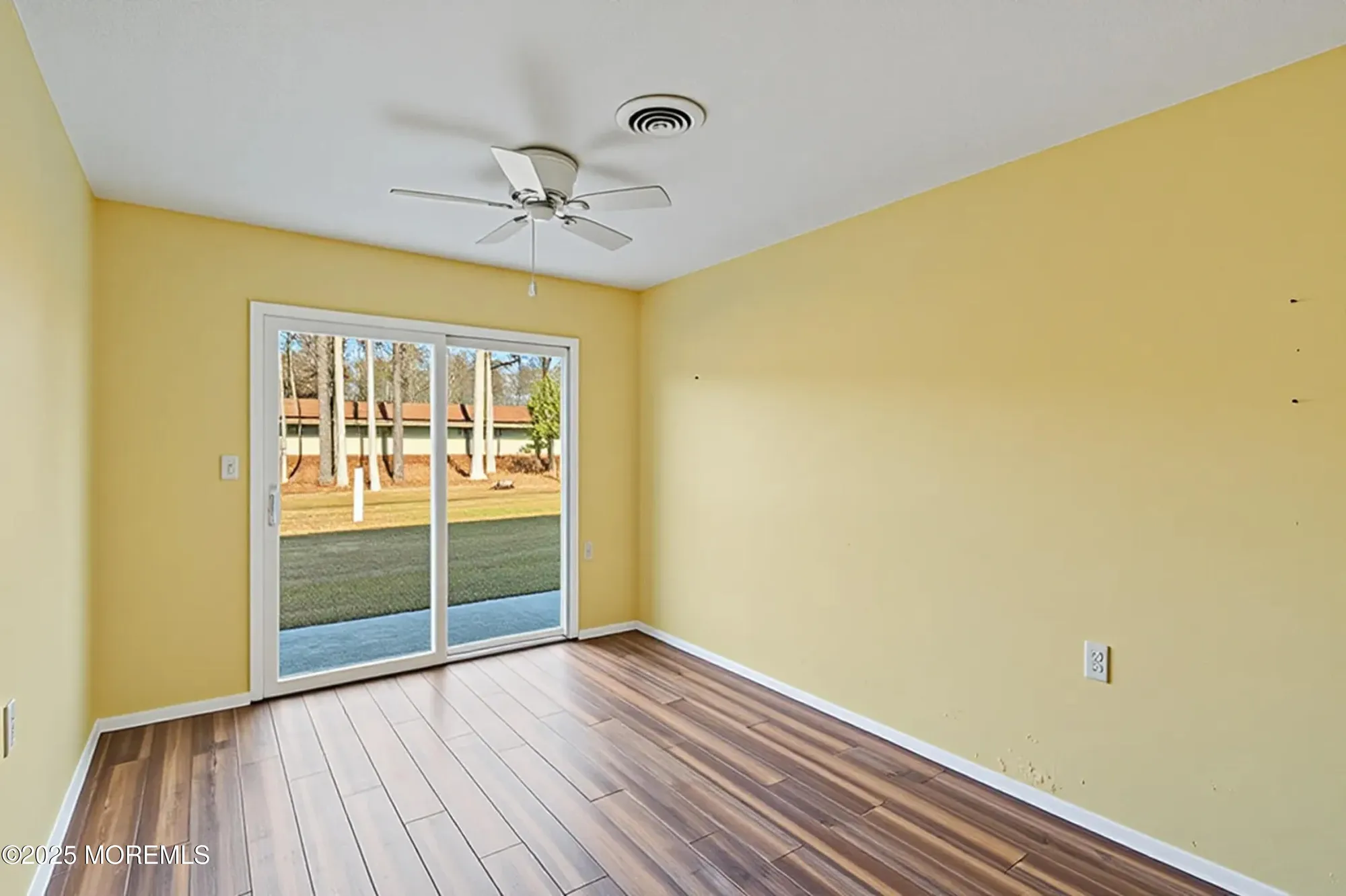 Property Slideshow image 20 of 28 | 117 lexington dr, Little Egg Harbor Twp, NJ, 08087