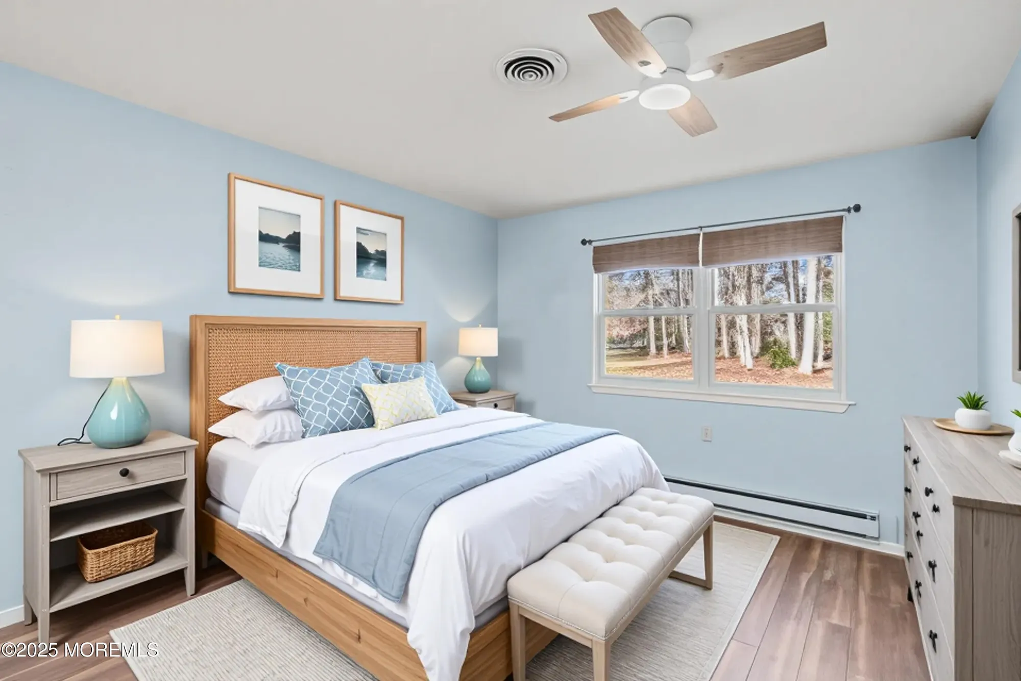 Property Slideshow image 24 of 28 | 117 lexington dr, Little Egg Harbor Twp, NJ, 08087