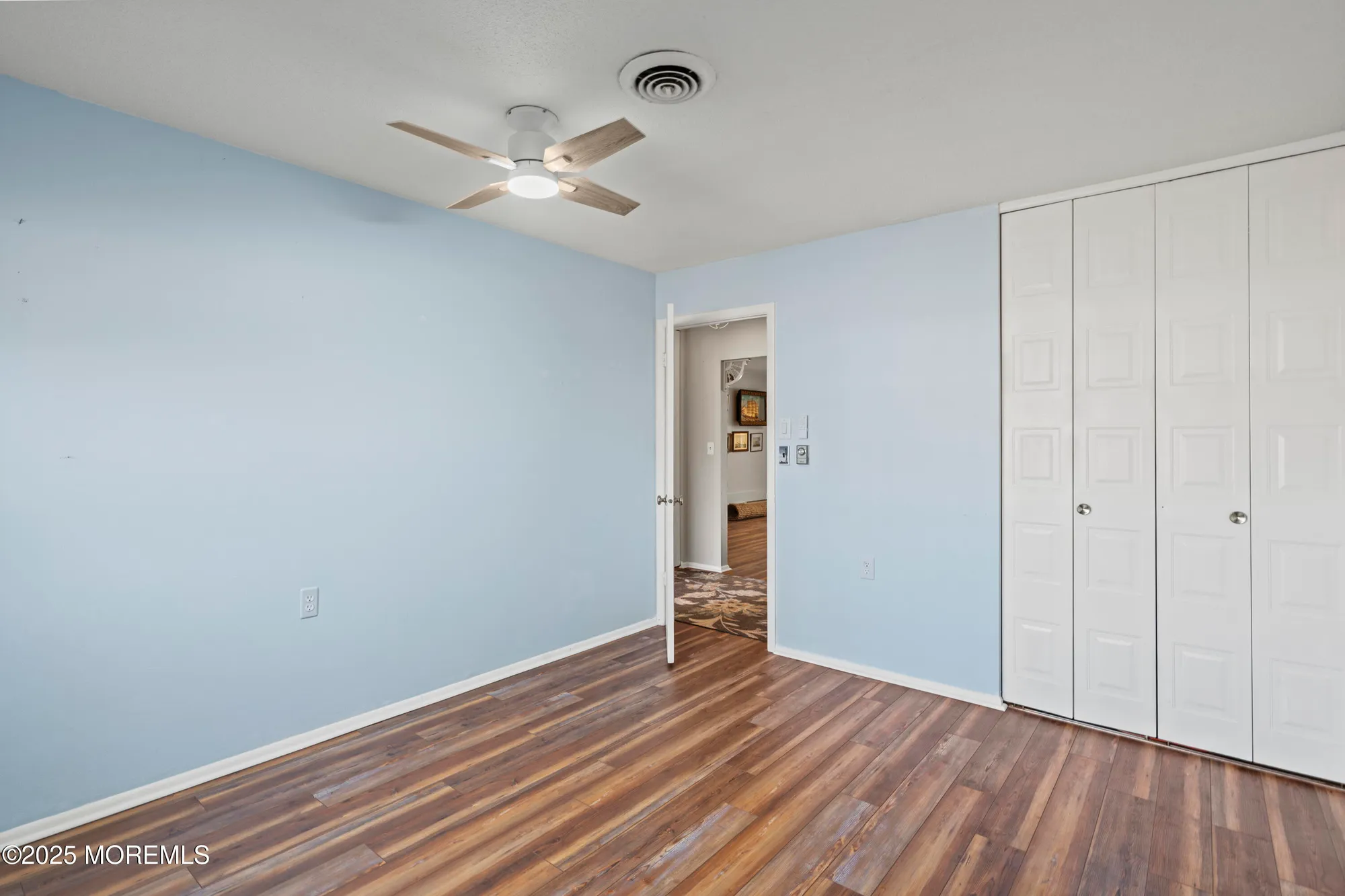 Property Slideshow image 23 of 28 | 117 lexington dr, Little Egg Harbor Twp, NJ, 08087