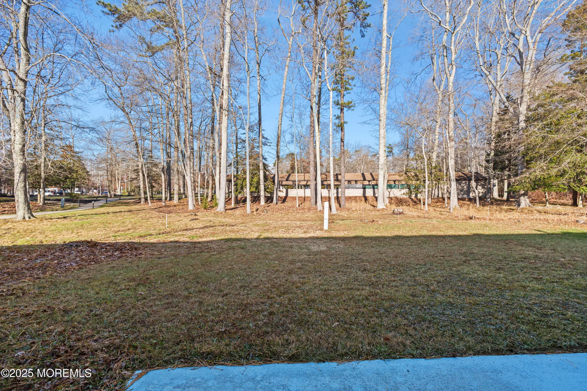 Property Slideshow image 28 of 28 | 117 lexington dr, Little Egg Harbor Twp, NJ, 08087