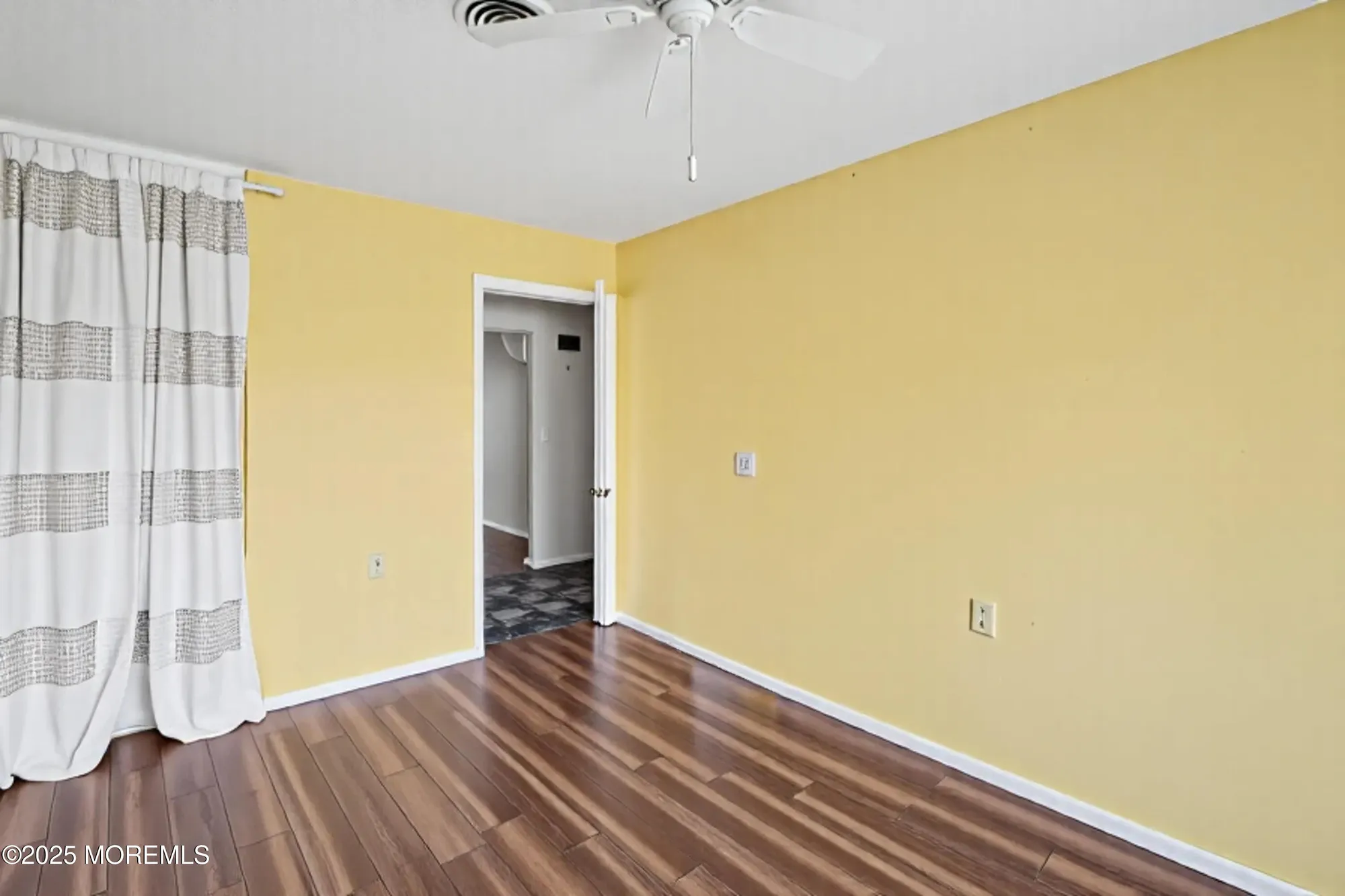 Property Slideshow image 18 of 28 | 117 lexington dr, Little Egg Harbor Twp, NJ, 08087