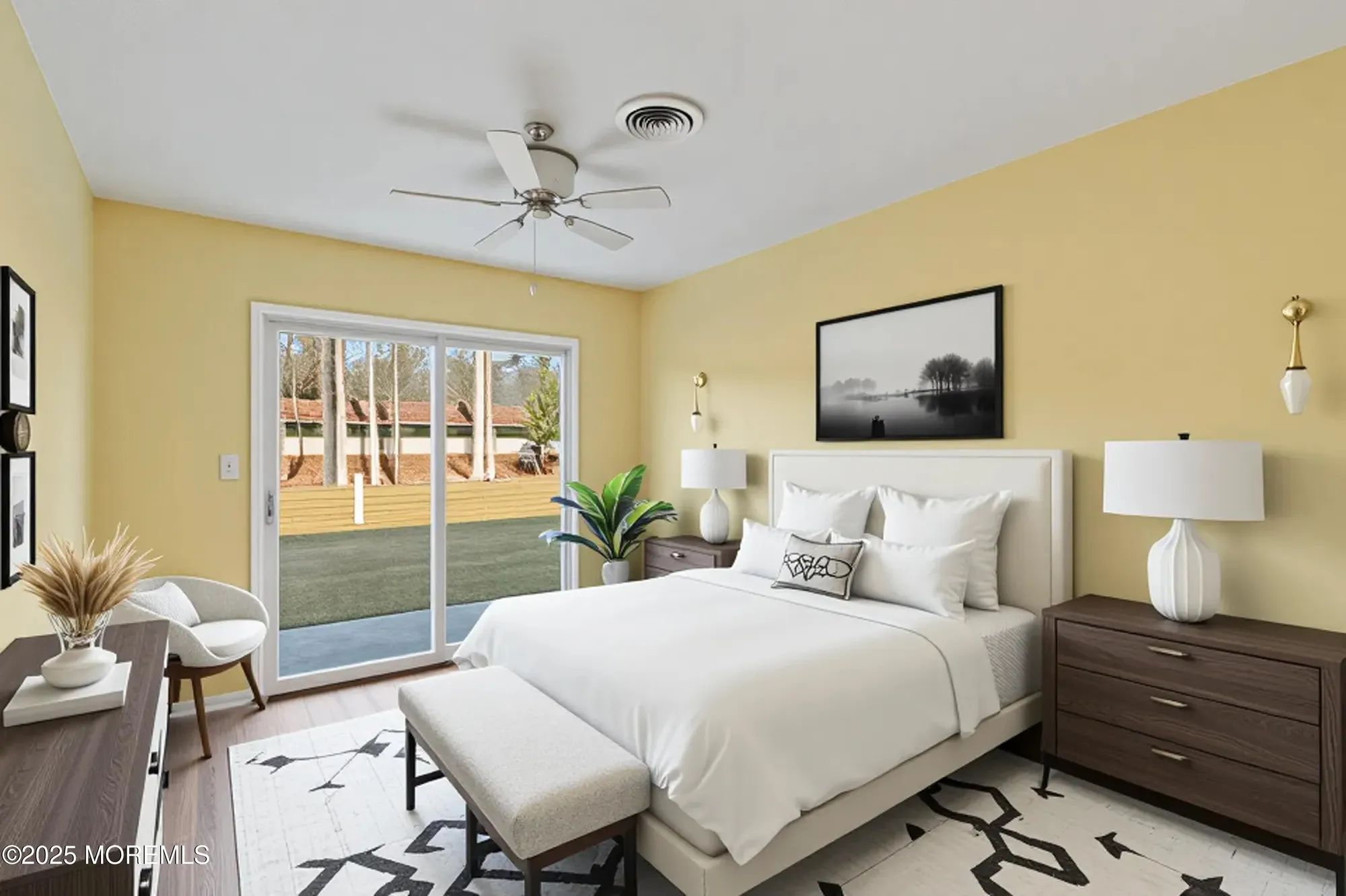 Property Slideshow image 19 of 28 | 117 lexington dr, Little Egg Harbor Twp, NJ, 08087