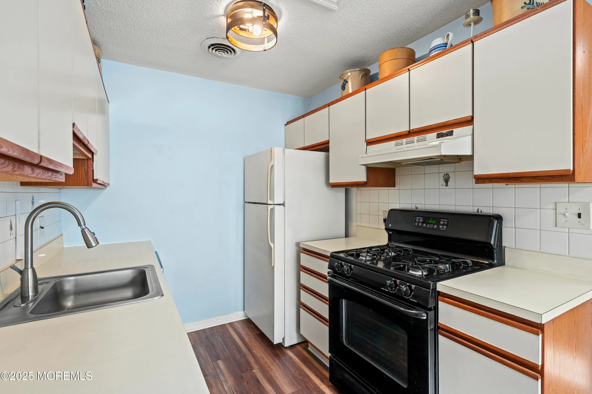 Property Slideshow image 15 of 28 | 117 lexington dr, Little Egg Harbor Twp, NJ, 08087