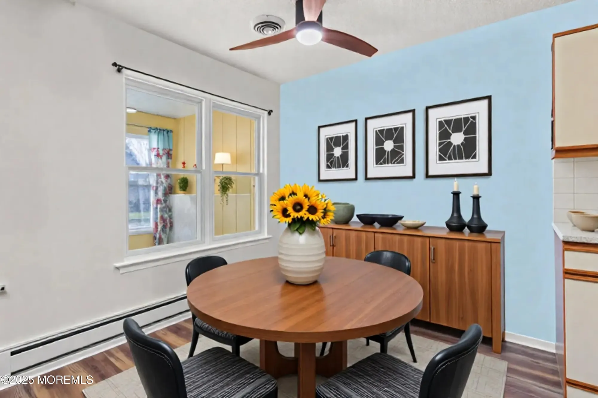 Property Slideshow image 13 of 28 | 117 lexington dr, Little Egg Harbor Twp, NJ, 08087