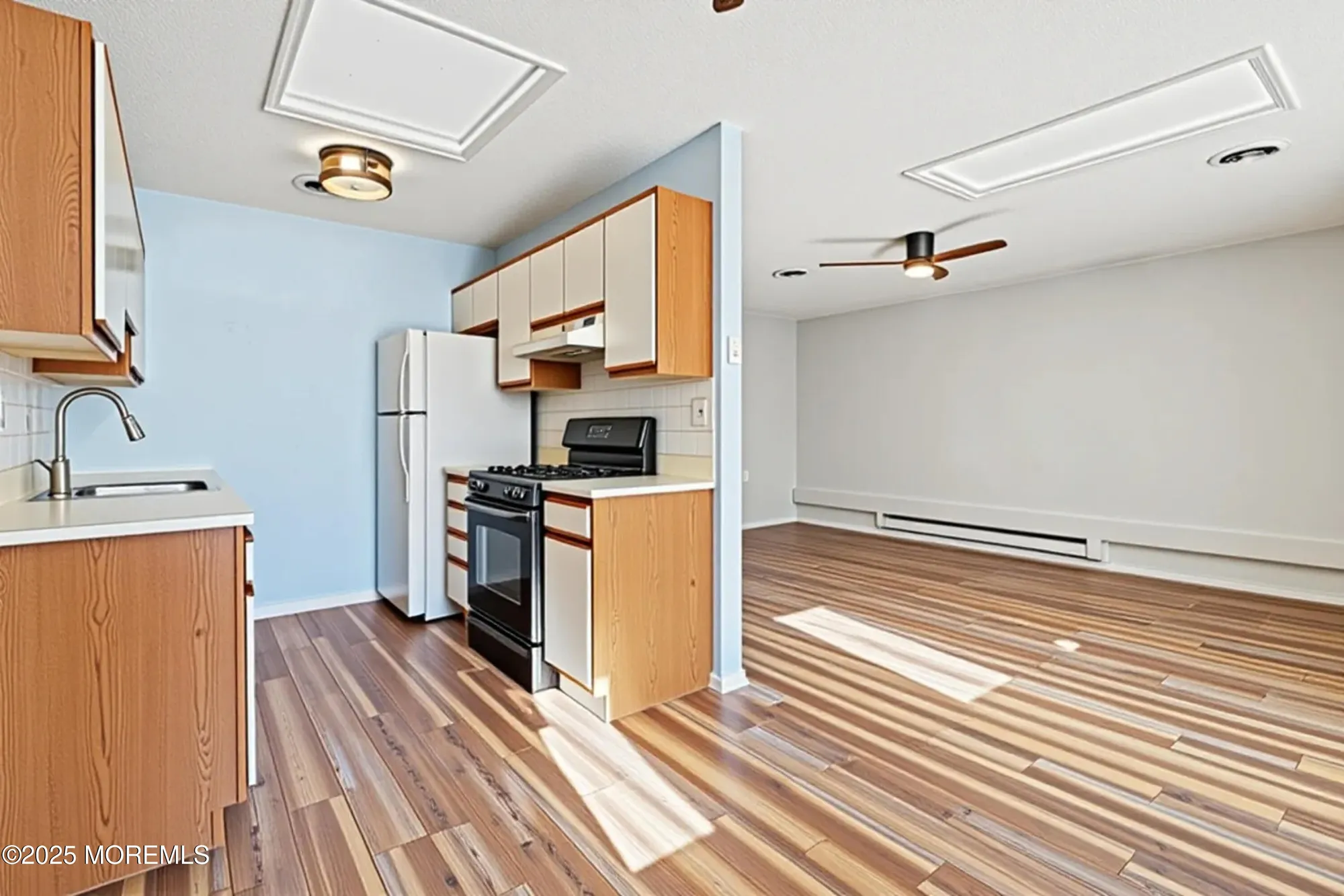 Property Slideshow image 14 of 28 | 117 lexington dr, Little Egg Harbor Twp, NJ, 08087