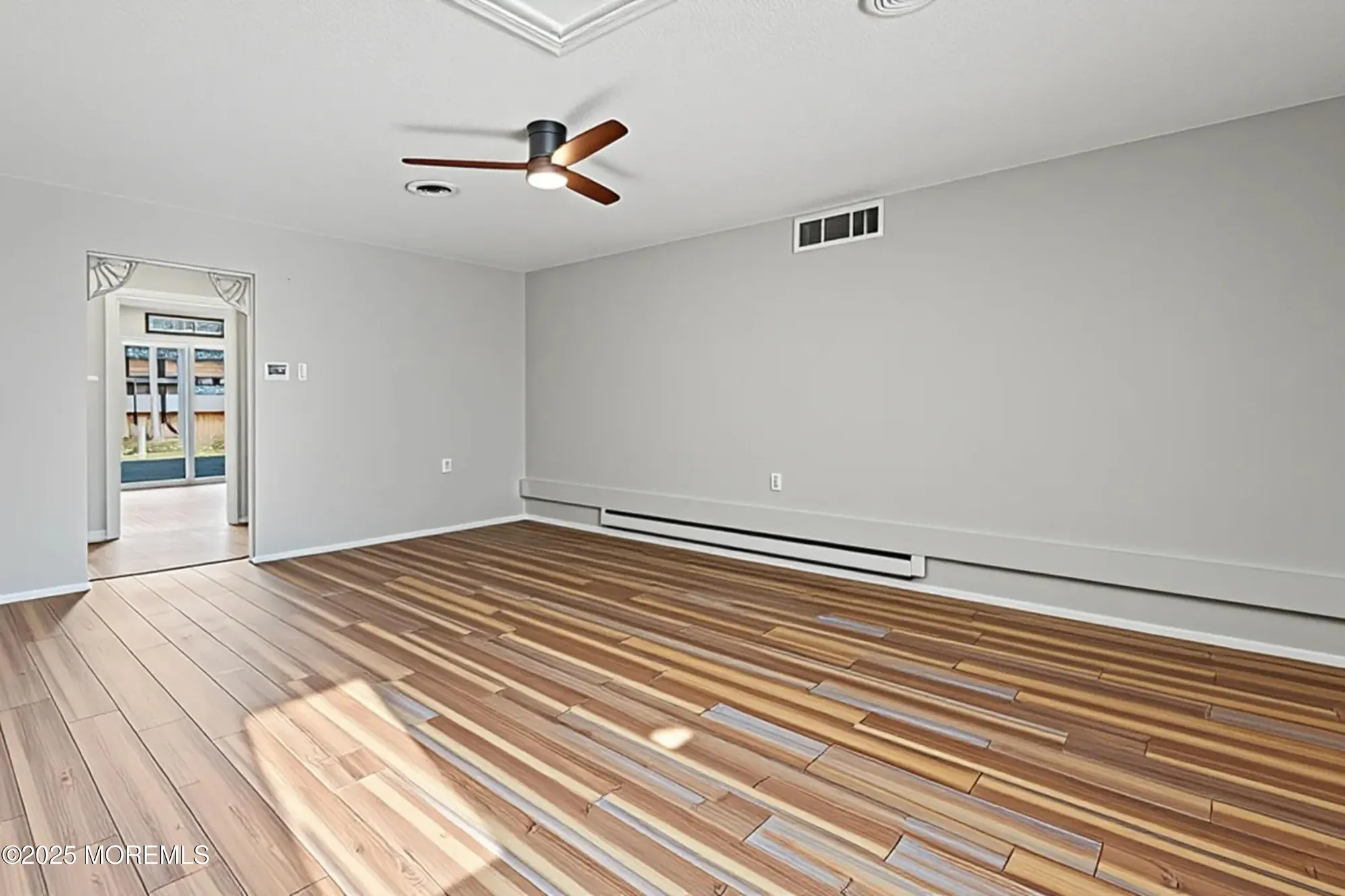 Property Slideshow image 9 of 28 | 117 lexington dr, Little Egg Harbor Twp, NJ, 08087