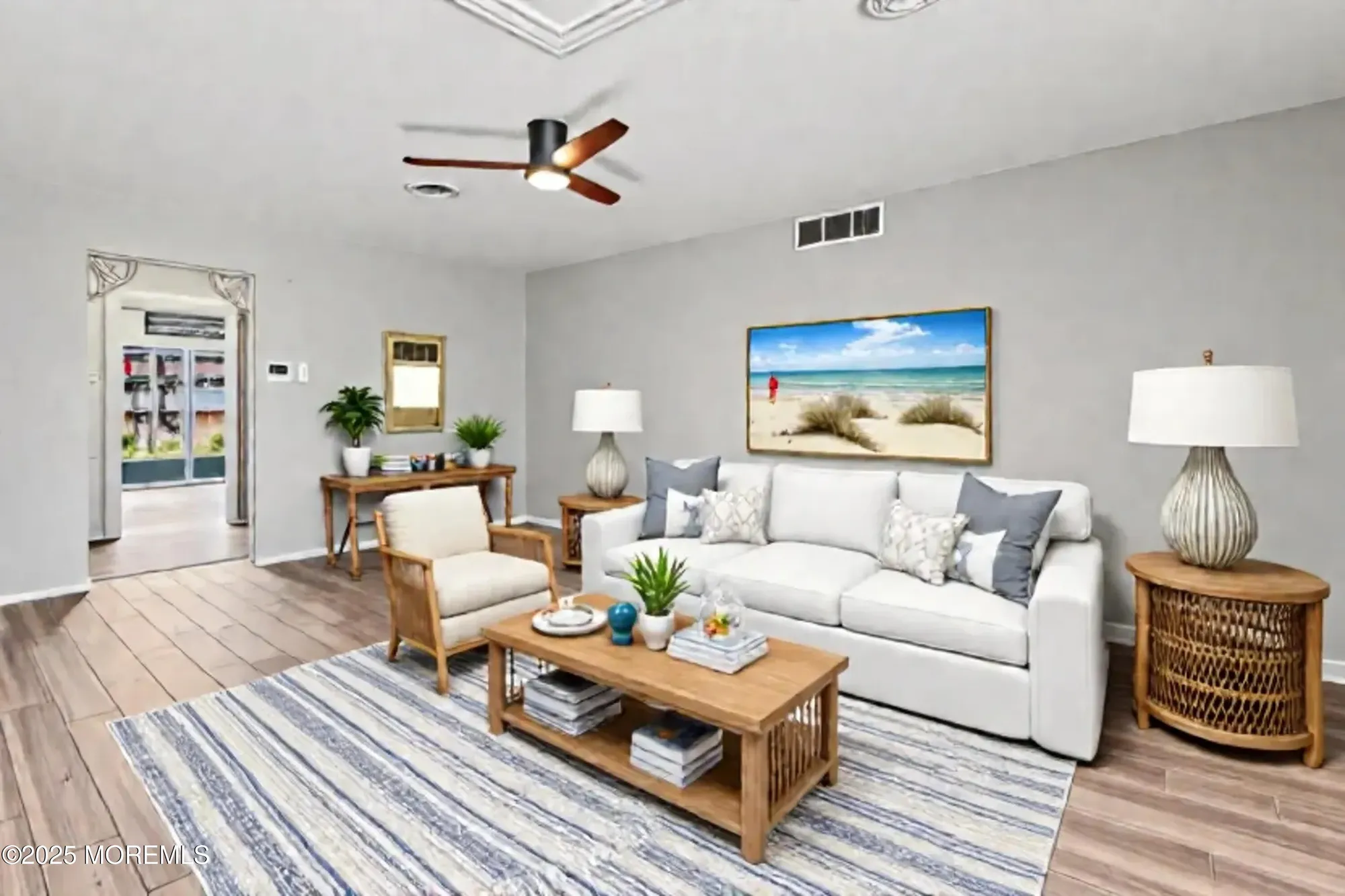 Property Slideshow image 8 of 28 | 117 lexington dr, Little Egg Harbor Twp, NJ, 08087