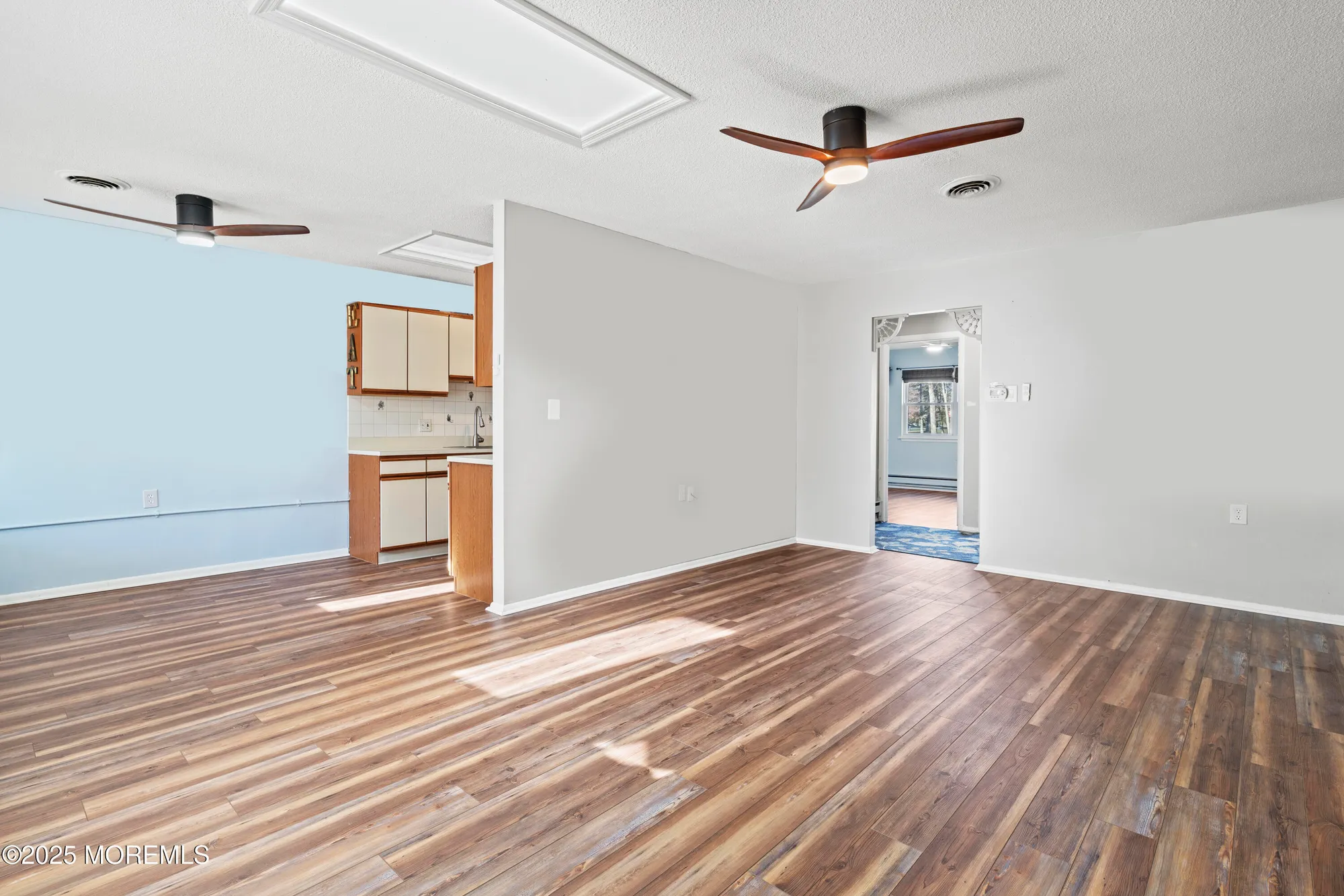 Property Slideshow image 7 of 28 | 117 lexington dr, Little Egg Harbor Twp, NJ, 08087