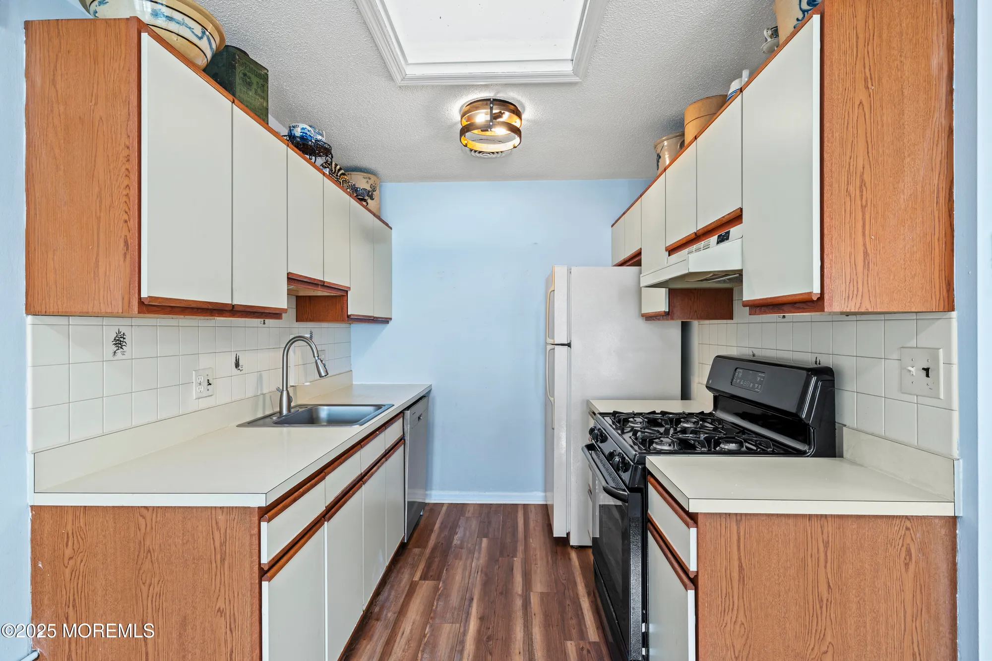 Property Slideshow image 17 of 28 | 117 lexington dr, Little Egg Harbor Twp, NJ, 08087