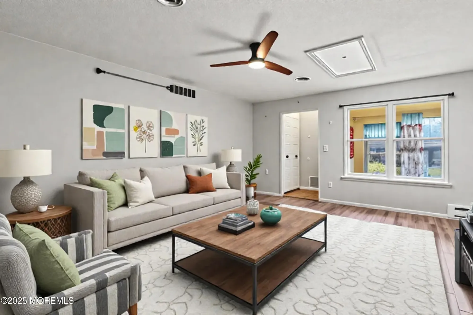 Property Slideshow image 10 of 28 | 117 lexington dr, Little Egg Harbor Twp, NJ, 08087