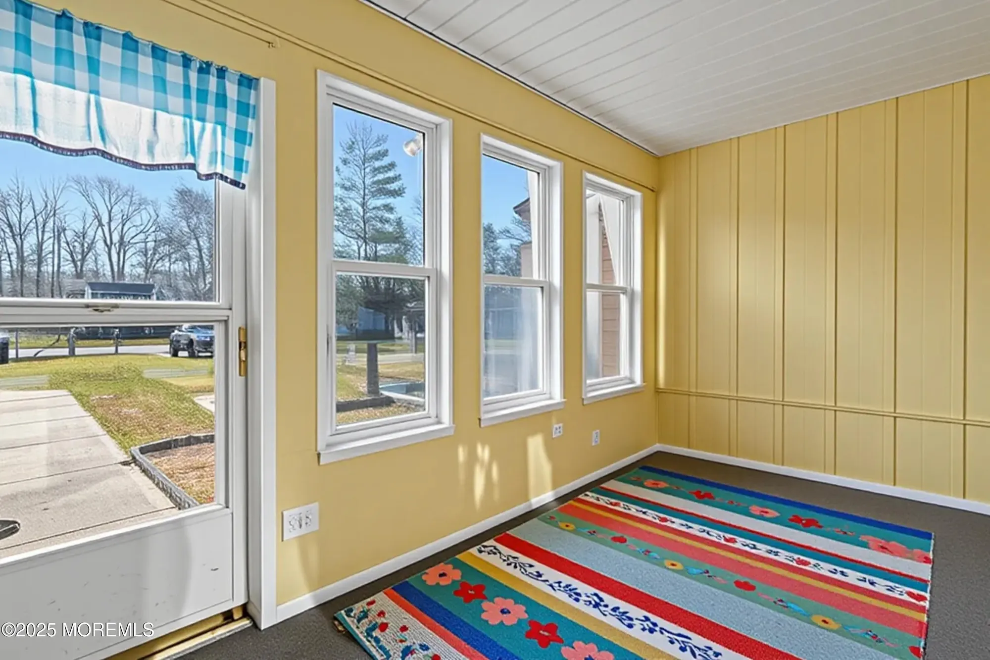 Property Slideshow image 5 of 28 | 117 lexington dr, Little Egg Harbor Twp, NJ, 08087