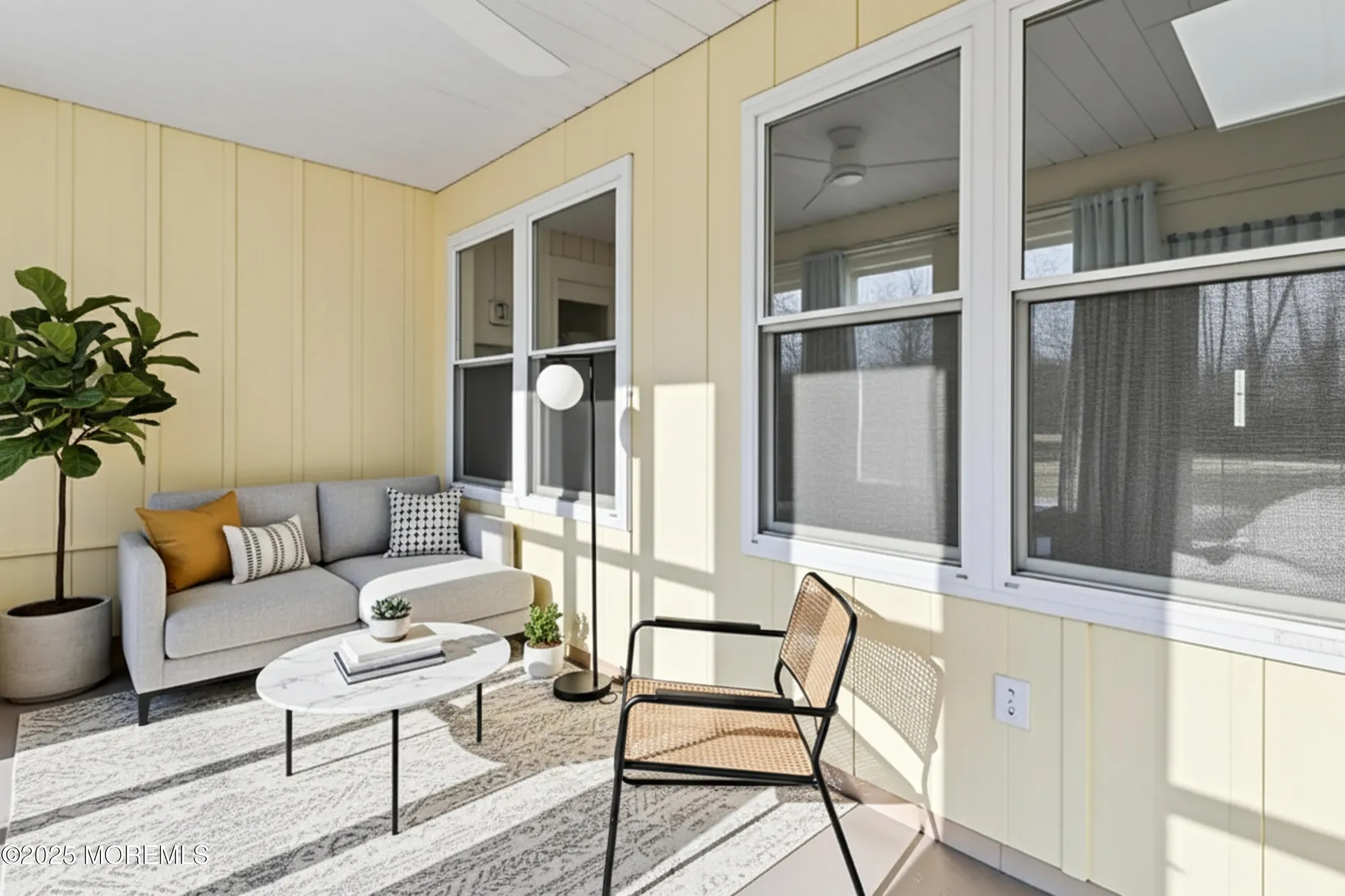 Property Slideshow image 4 of 28 | 117 lexington dr, Little Egg Harbor Twp, NJ, 08087