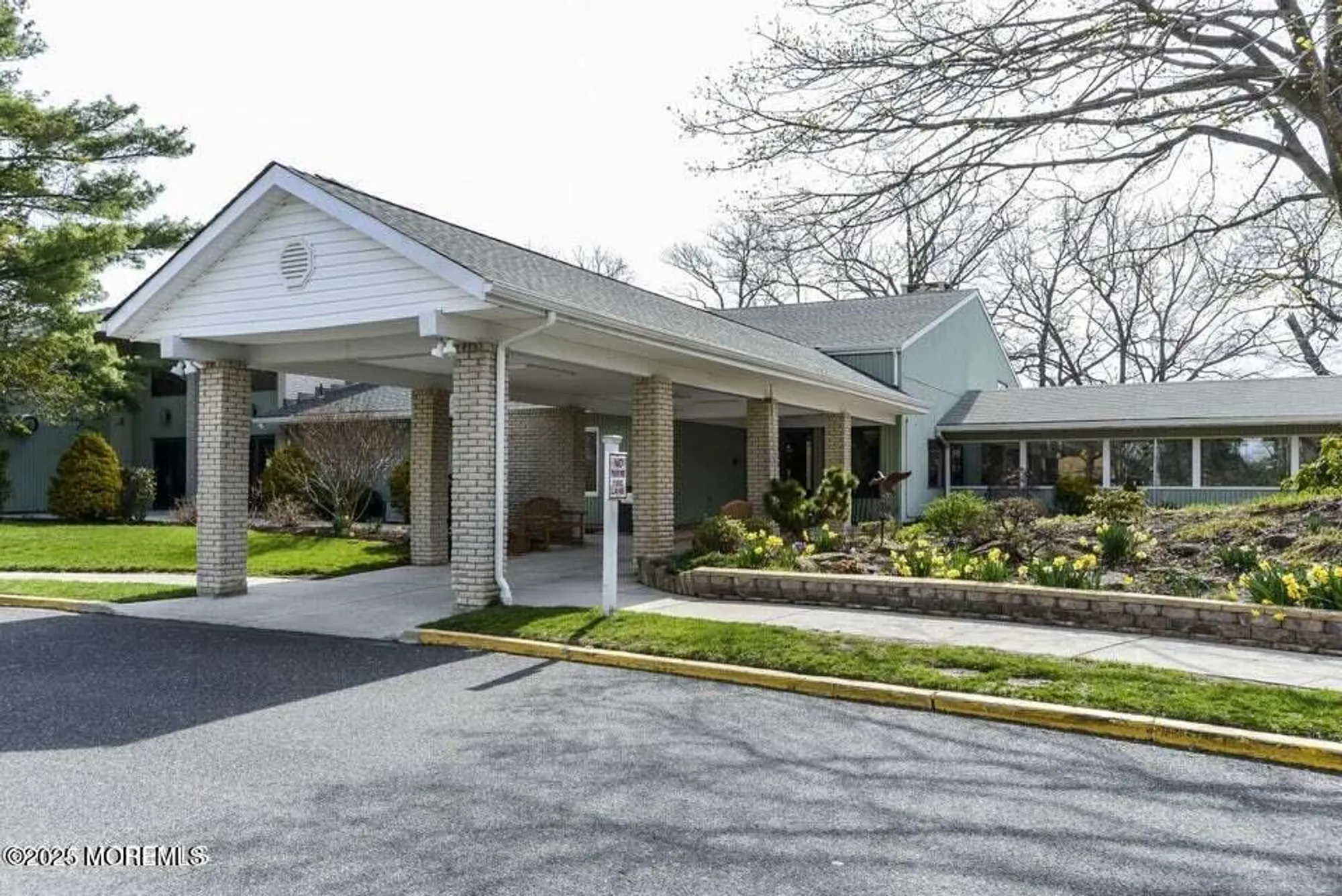 Property Slideshow image 38 of 63 | 16 concord ct, Red Bank, NJ, 07701