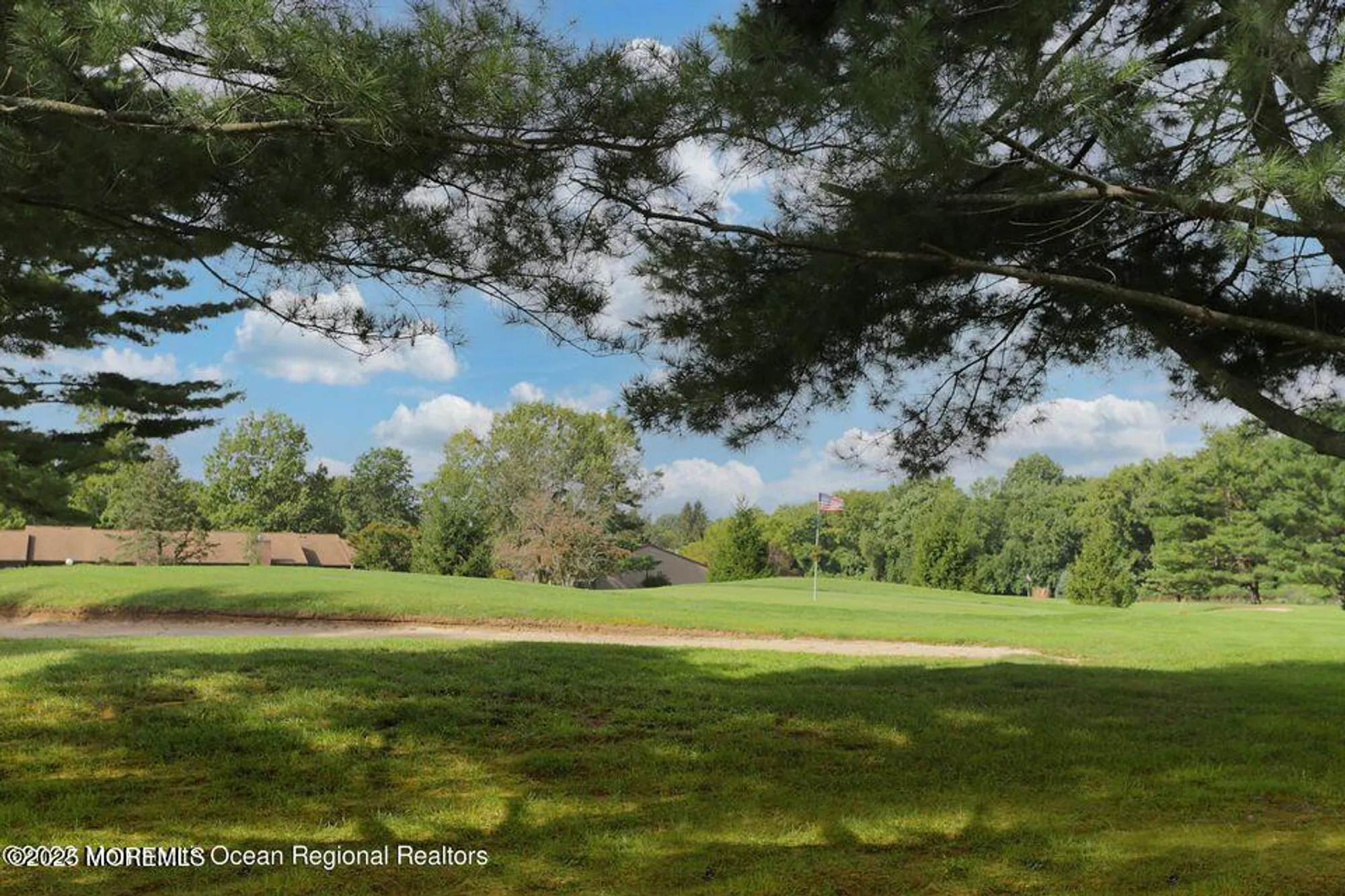 Property Slideshow image 47 of 63 | 16 concord ct, Red Bank, NJ, 07701