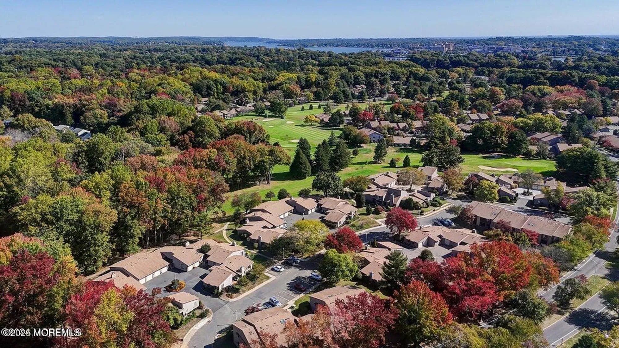 Property Slideshow image 41 of 63 | 16 concord ct, Red Bank, NJ, 07701