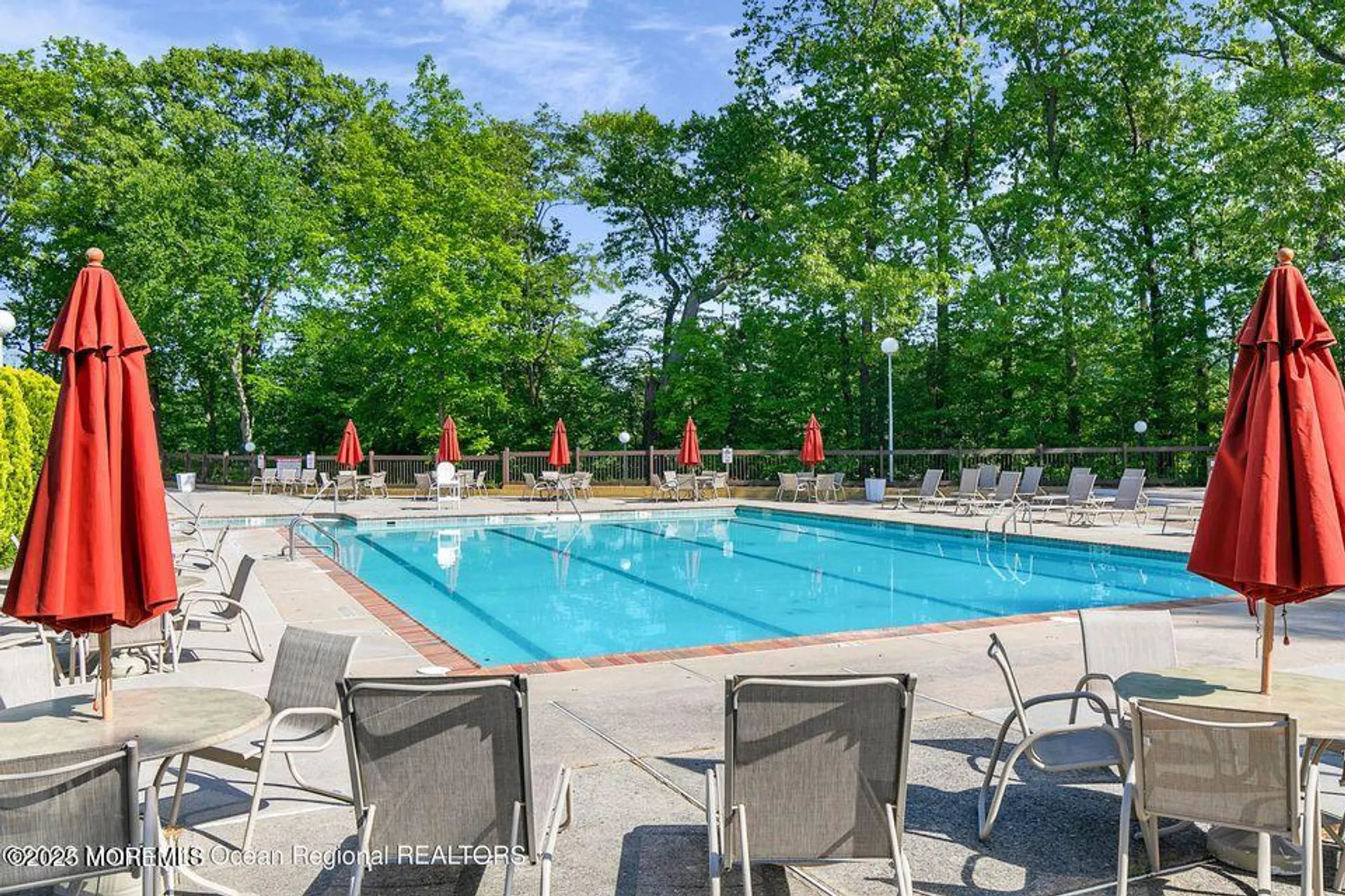 Property Slideshow image 54 of 63 | 16 concord ct, Red Bank, NJ, 07701