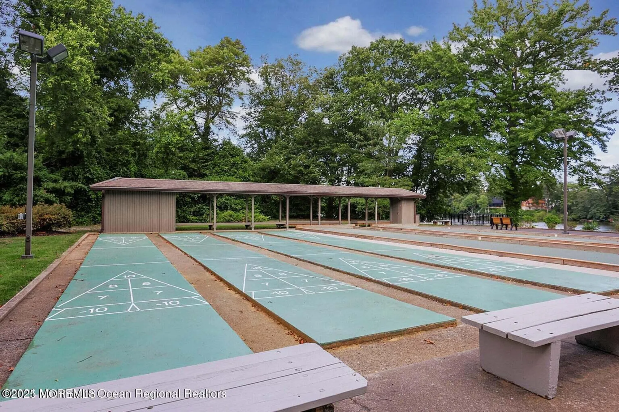 Property Slideshow image 57 of 63 | 16 concord ct, Red Bank, NJ, 07701