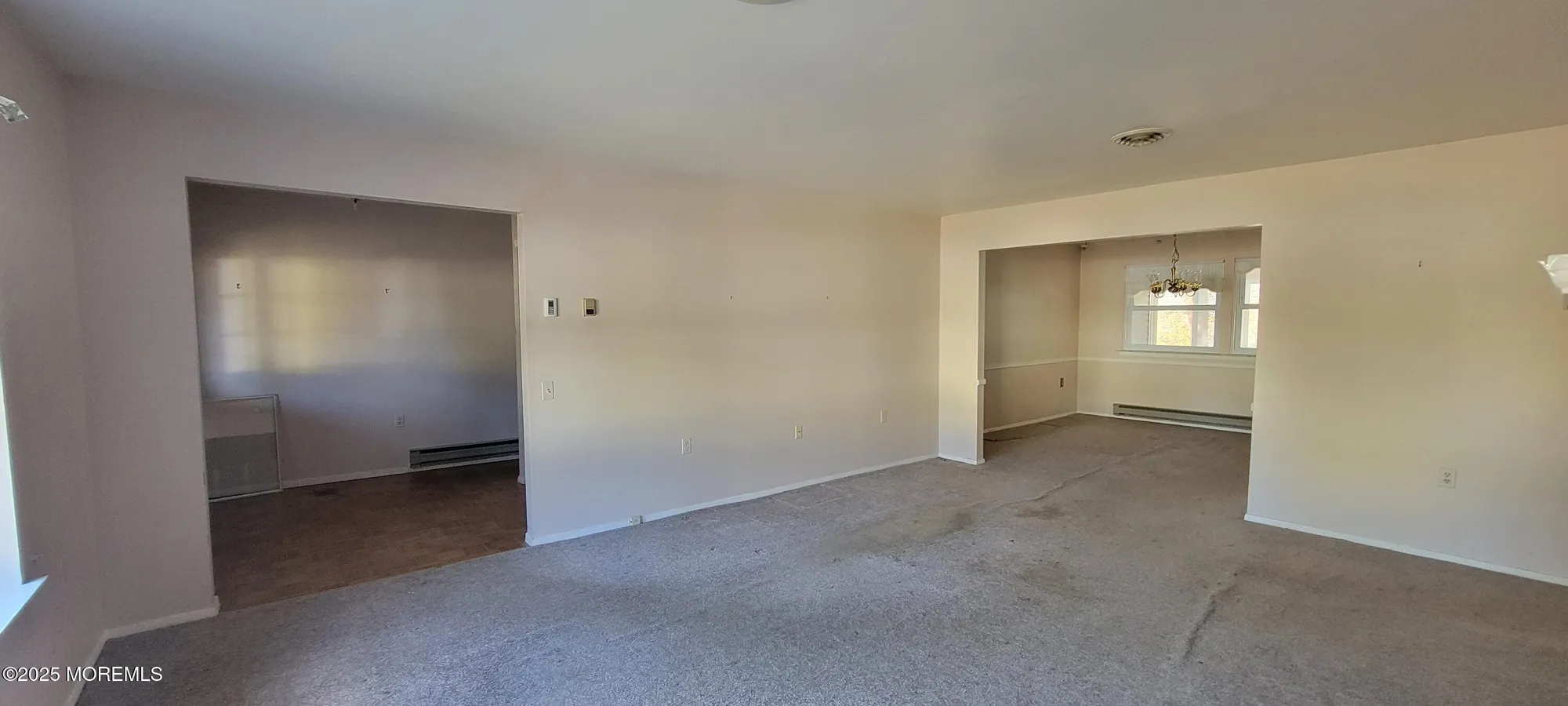 Property Slideshow image 3 of 14 | 6 holyoke ct, Whiting, NJ, 08759