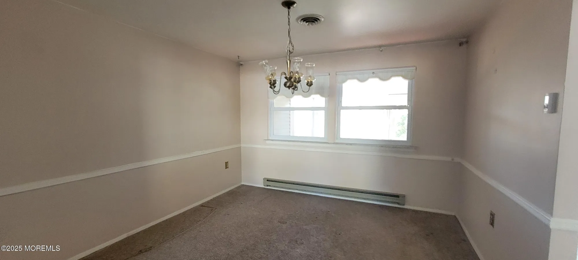 Property Slideshow image 5 of 14 | 6 holyoke ct, Whiting, NJ, 08759