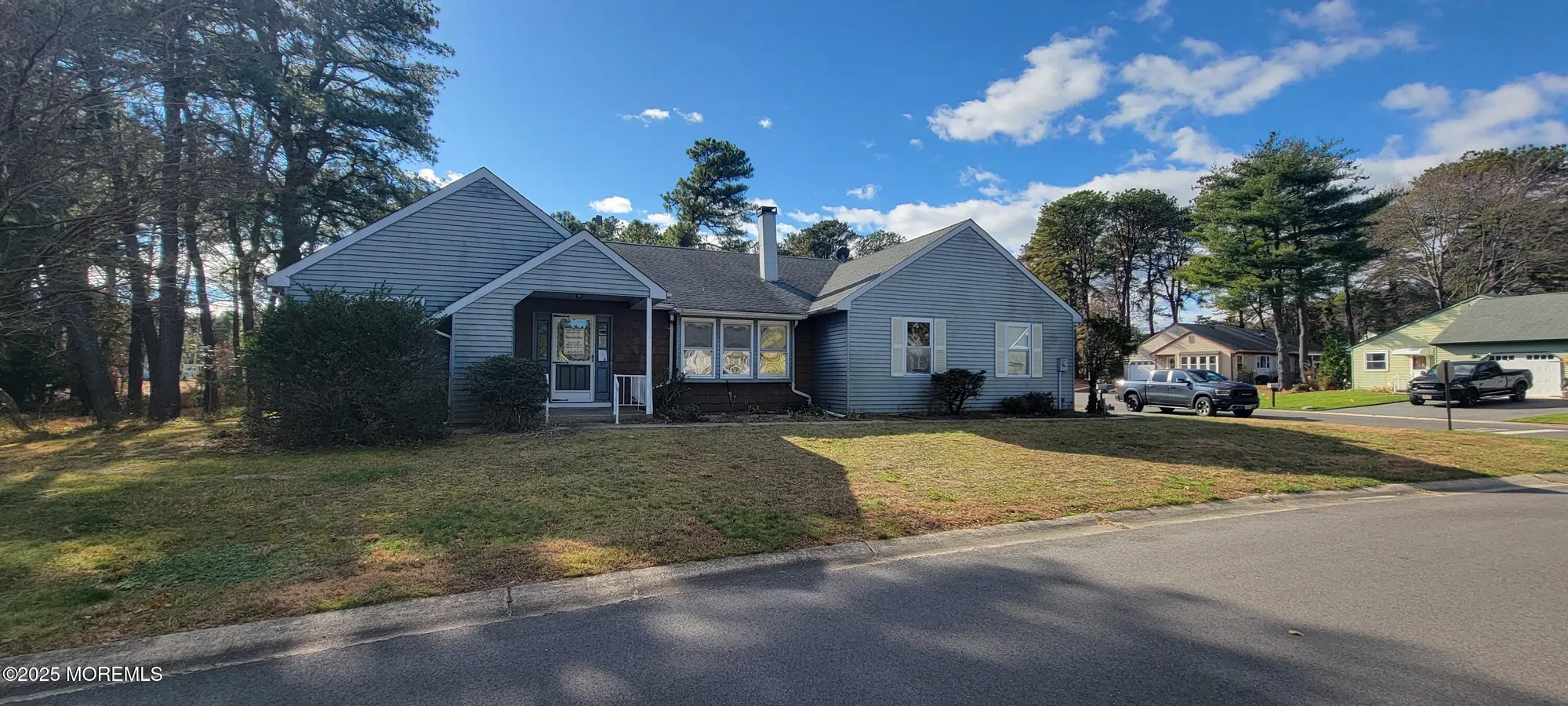 Property Slideshow image 1 of 14 | 6 holyoke ct, Whiting, NJ, 08759