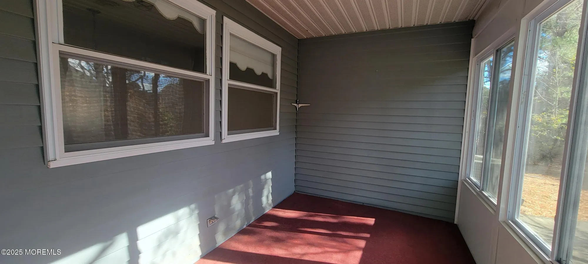 Property Slideshow image 10 of 14 | 6 holyoke ct, Whiting, NJ, 08759