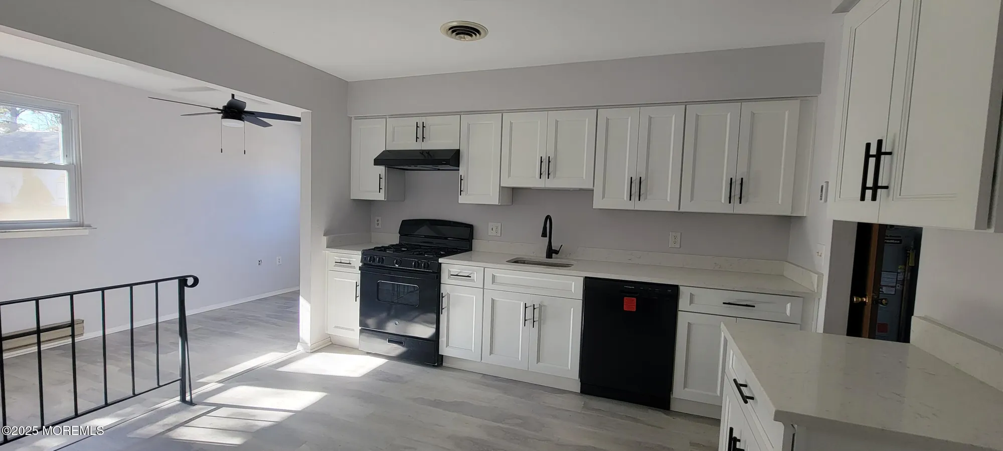 Property Slideshow image 6 of 14 | 6 holyoke ct, Whiting, NJ, 08759