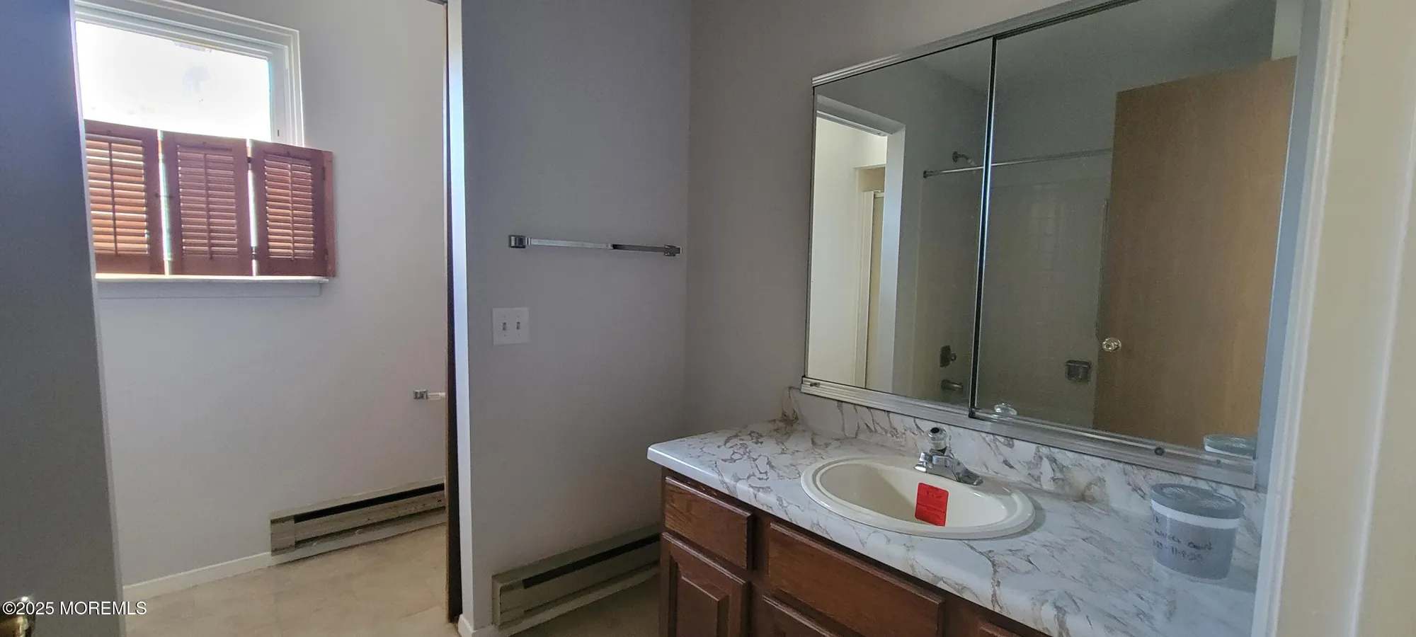 Property Slideshow image 13 of 14 | 6 holyoke ct, Whiting, NJ, 08759