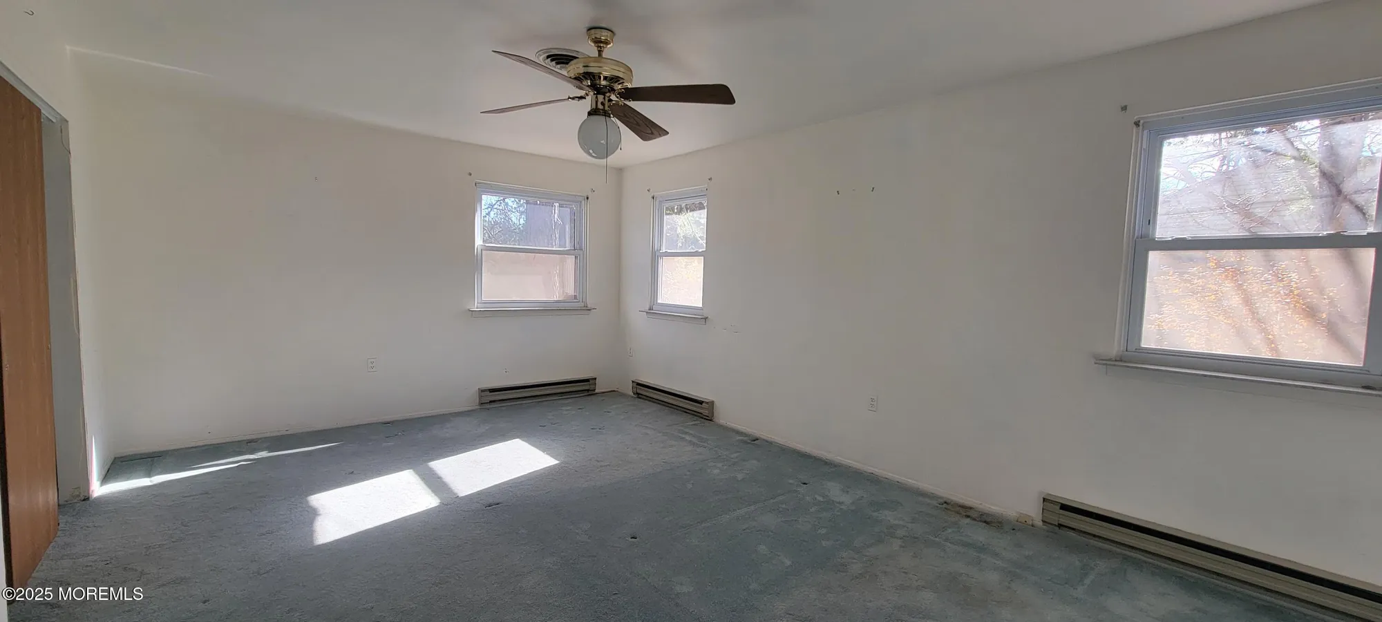 Property Slideshow image 14 of 14 | 6 holyoke ct, Whiting, NJ, 08759