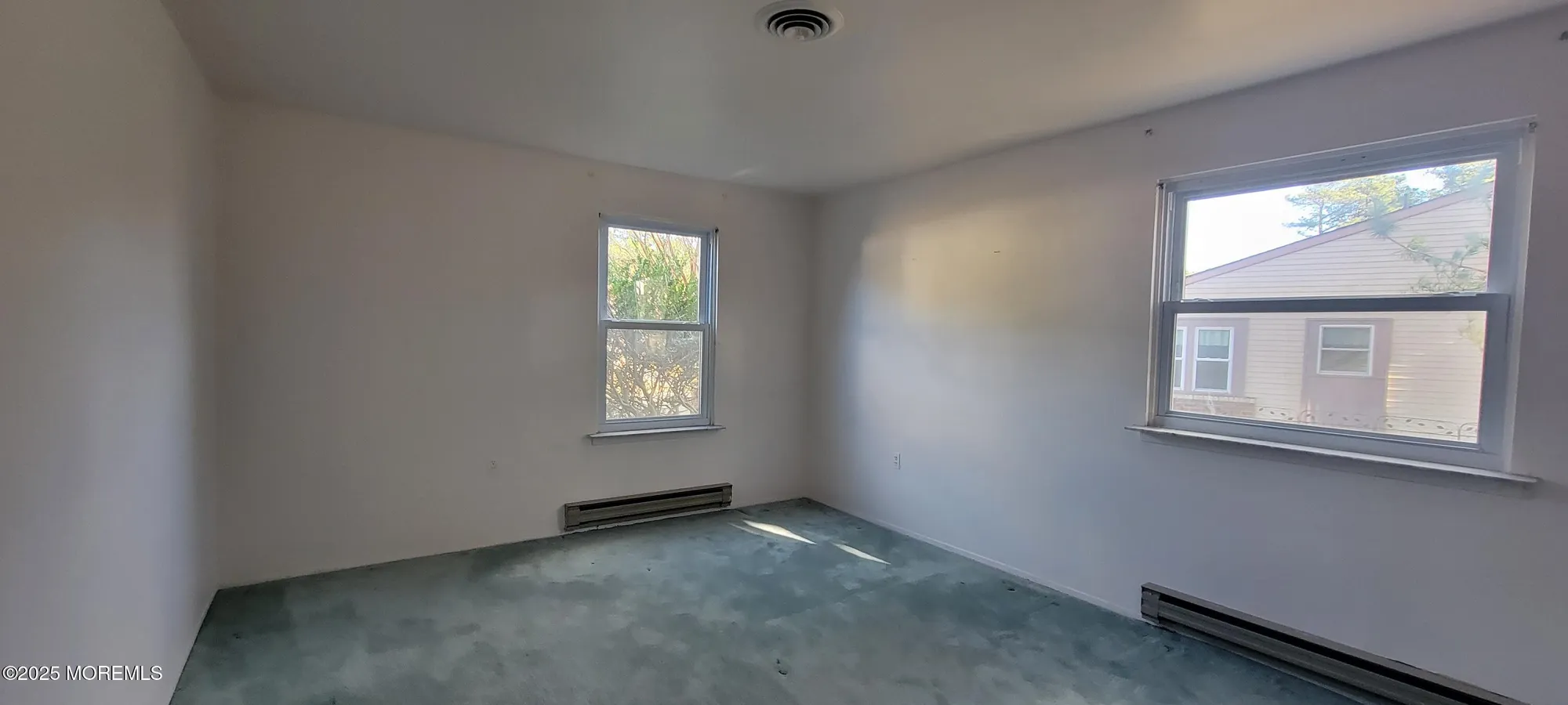 Property Slideshow image 11 of 14 | 6 holyoke ct, Whiting, NJ, 08759