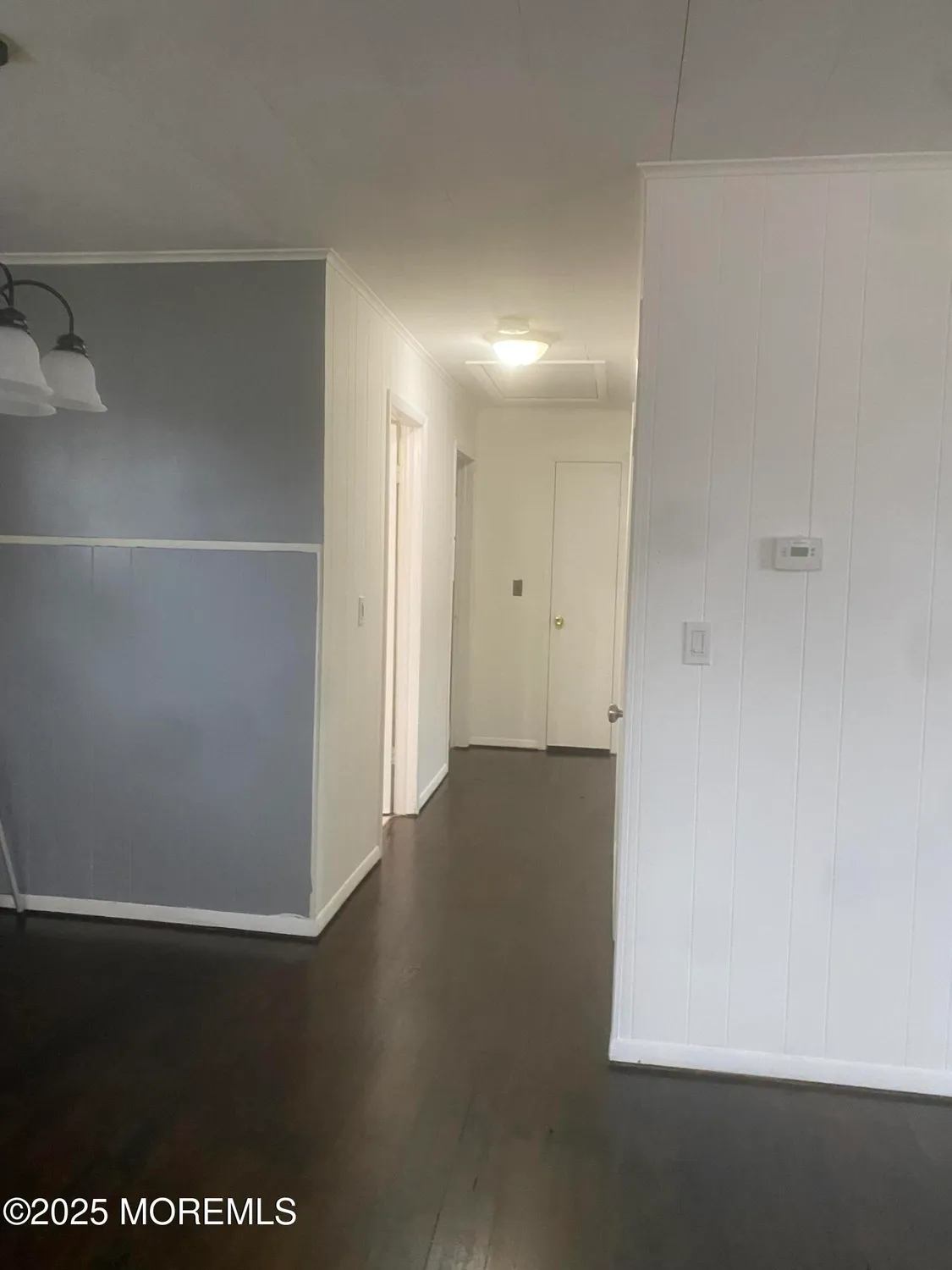 Property Slideshow image 14 of 30 | 23 yellowstone dr, Toms River, NJ, 08753