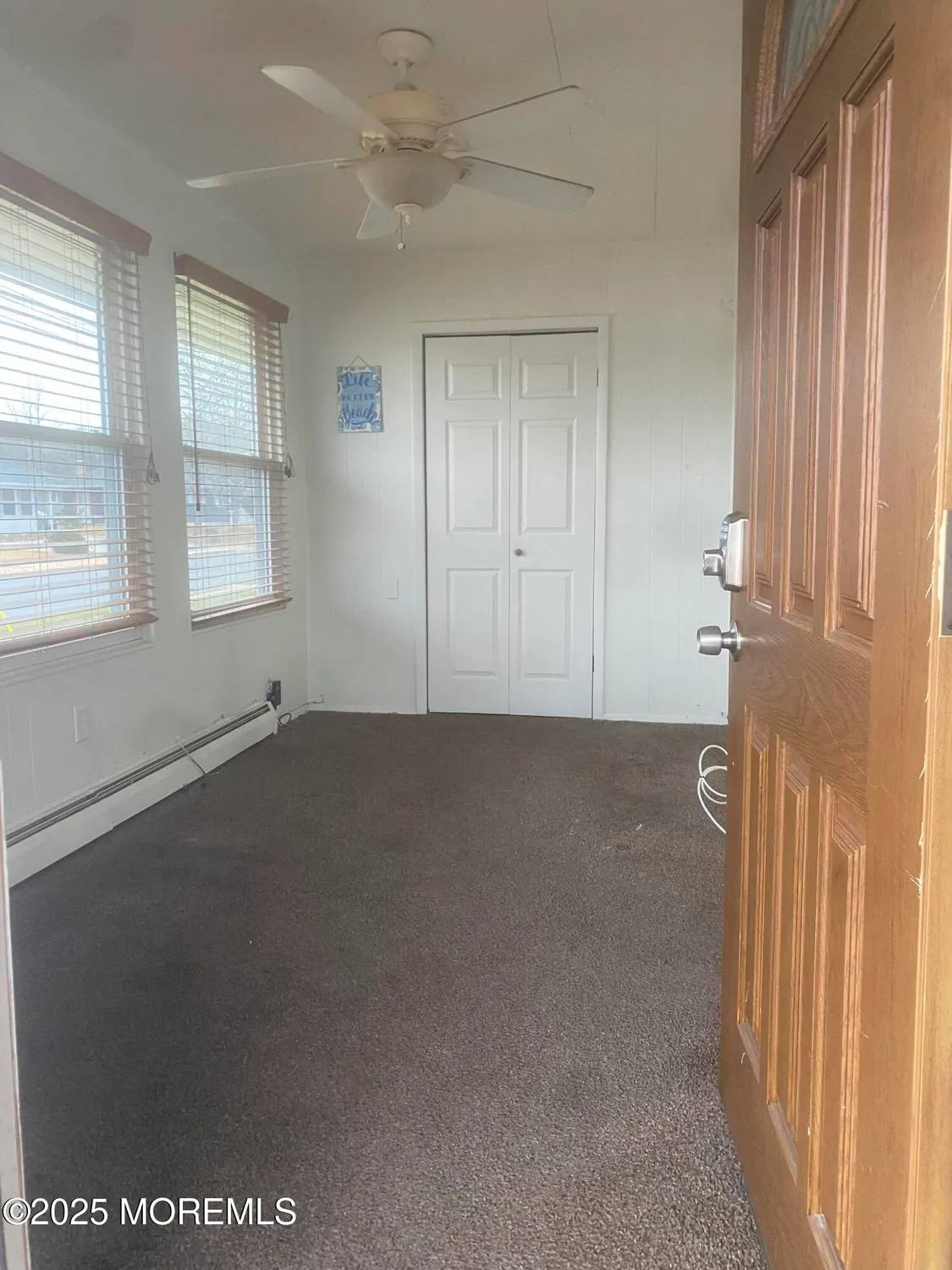 Property Slideshow image 5 of 30 | 23 yellowstone dr, Toms River, NJ, 08753