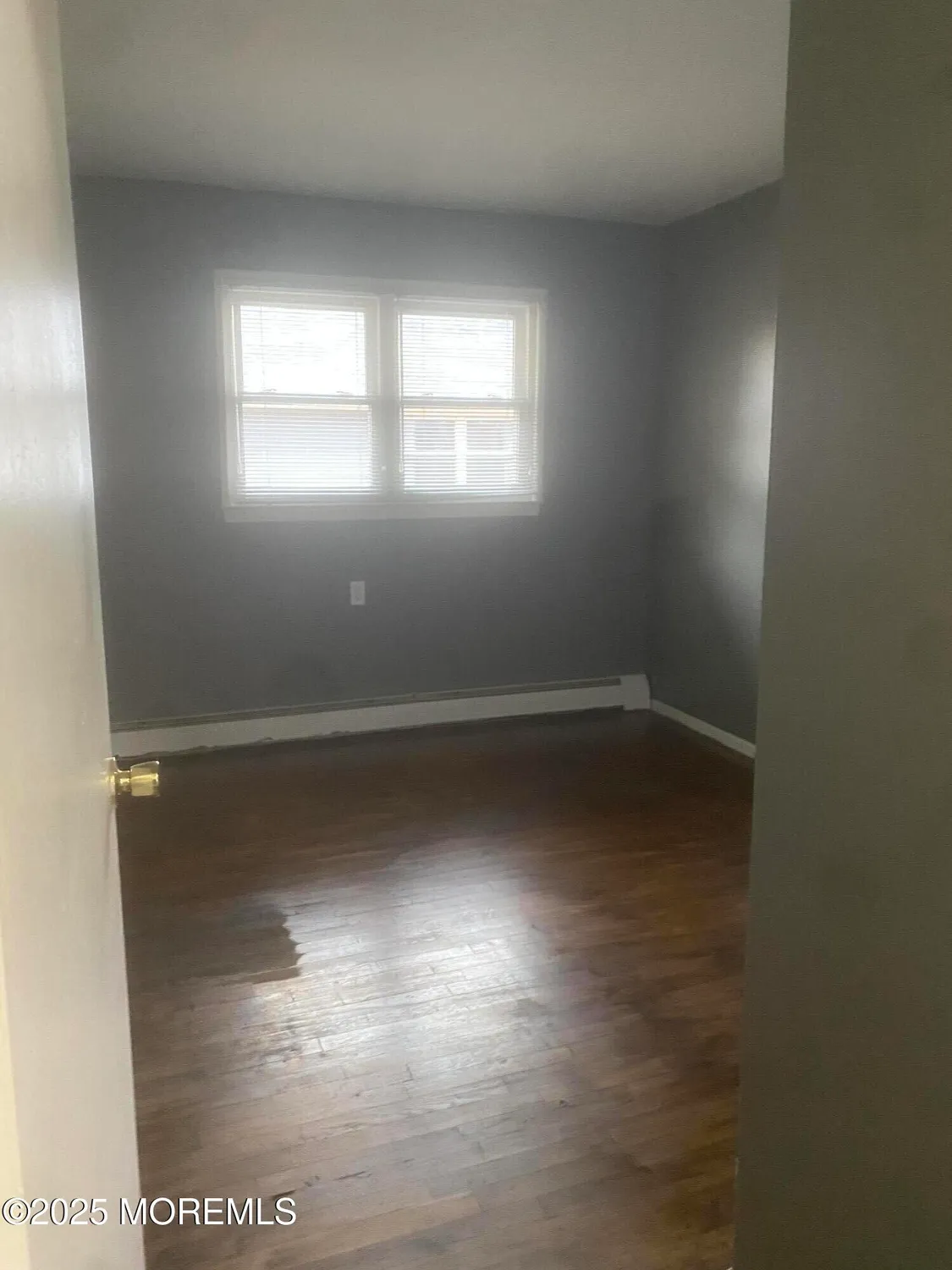 Property Slideshow image 17 of 30 | 23 yellowstone dr, Toms River, NJ, 08753