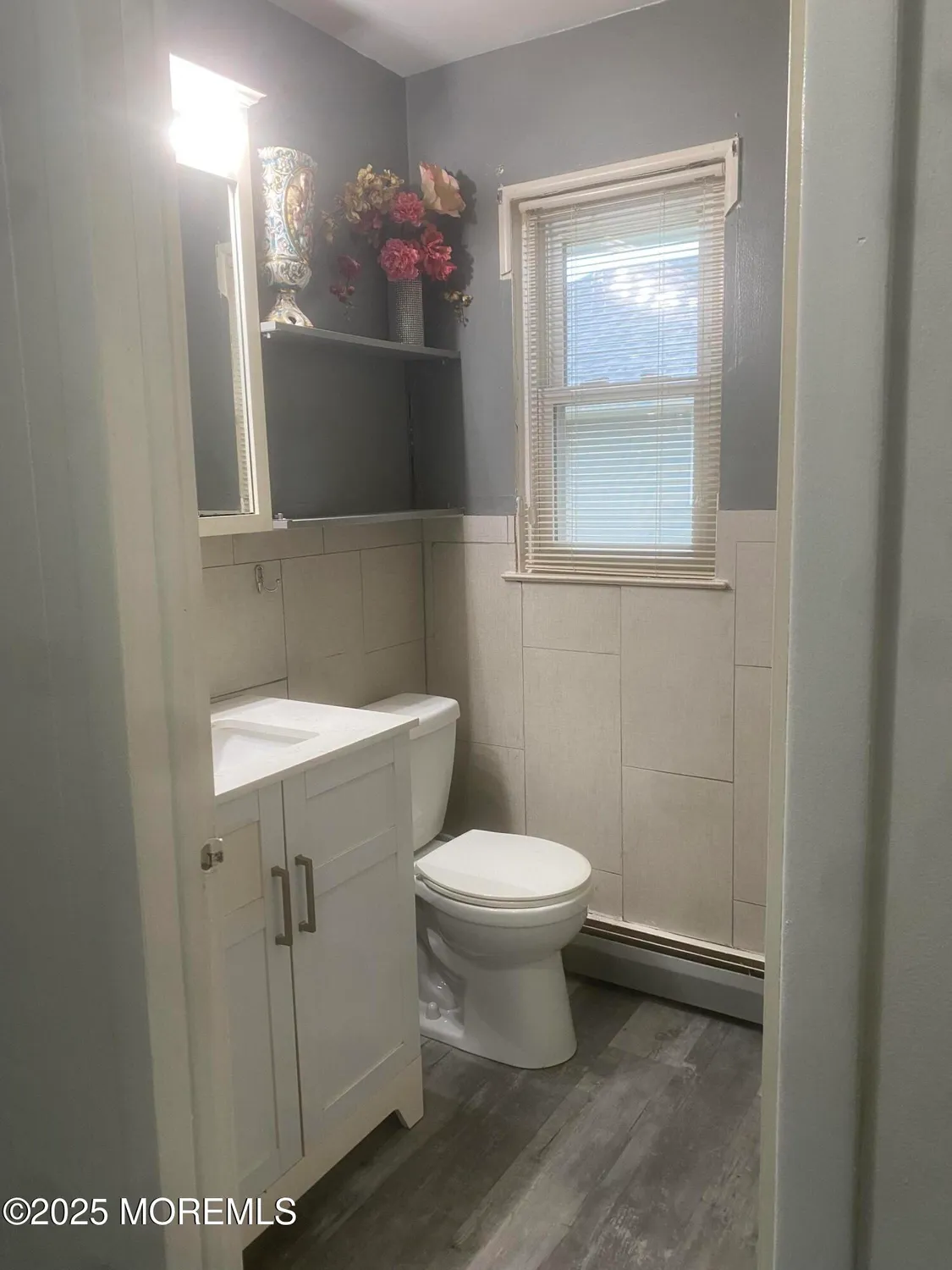 Property Slideshow image 13 of 30 | 23 yellowstone dr, Toms River, NJ, 08753