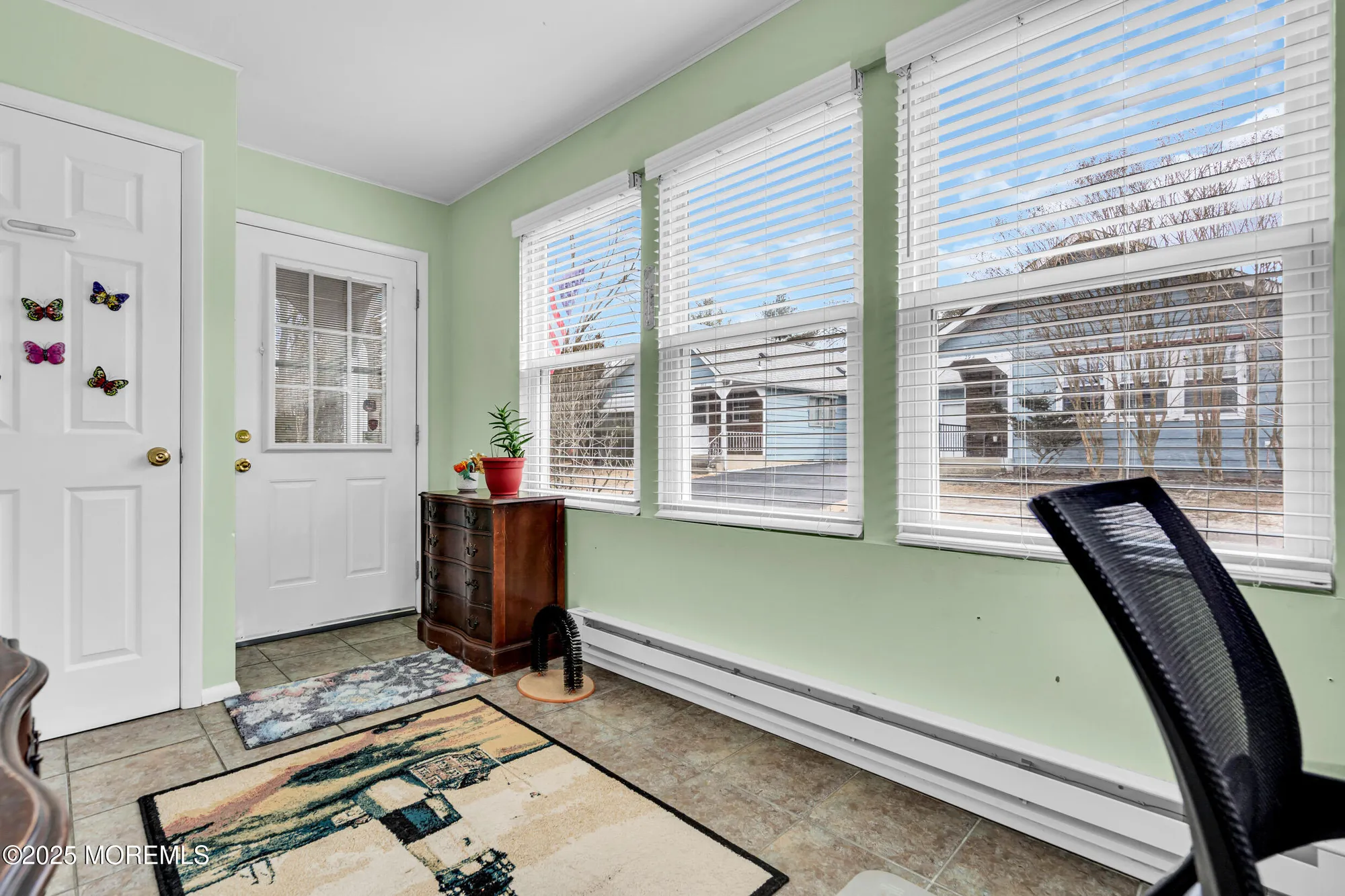 Property Slideshow image 7 of 27 | 31b salem dr, Whiting, NJ, 08759