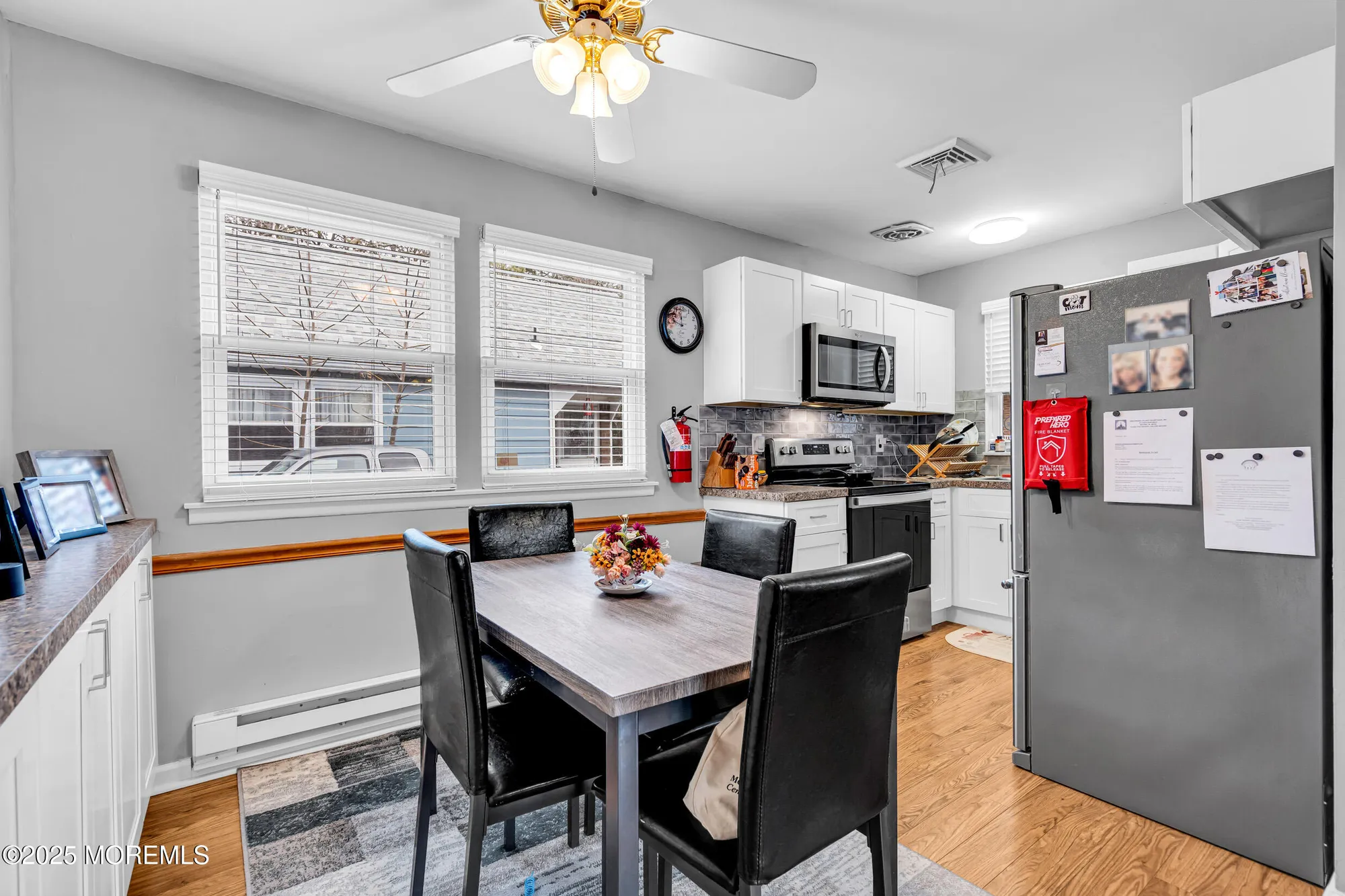 Property Slideshow image 11 of 27 | 31b salem dr, Whiting, NJ, 08759