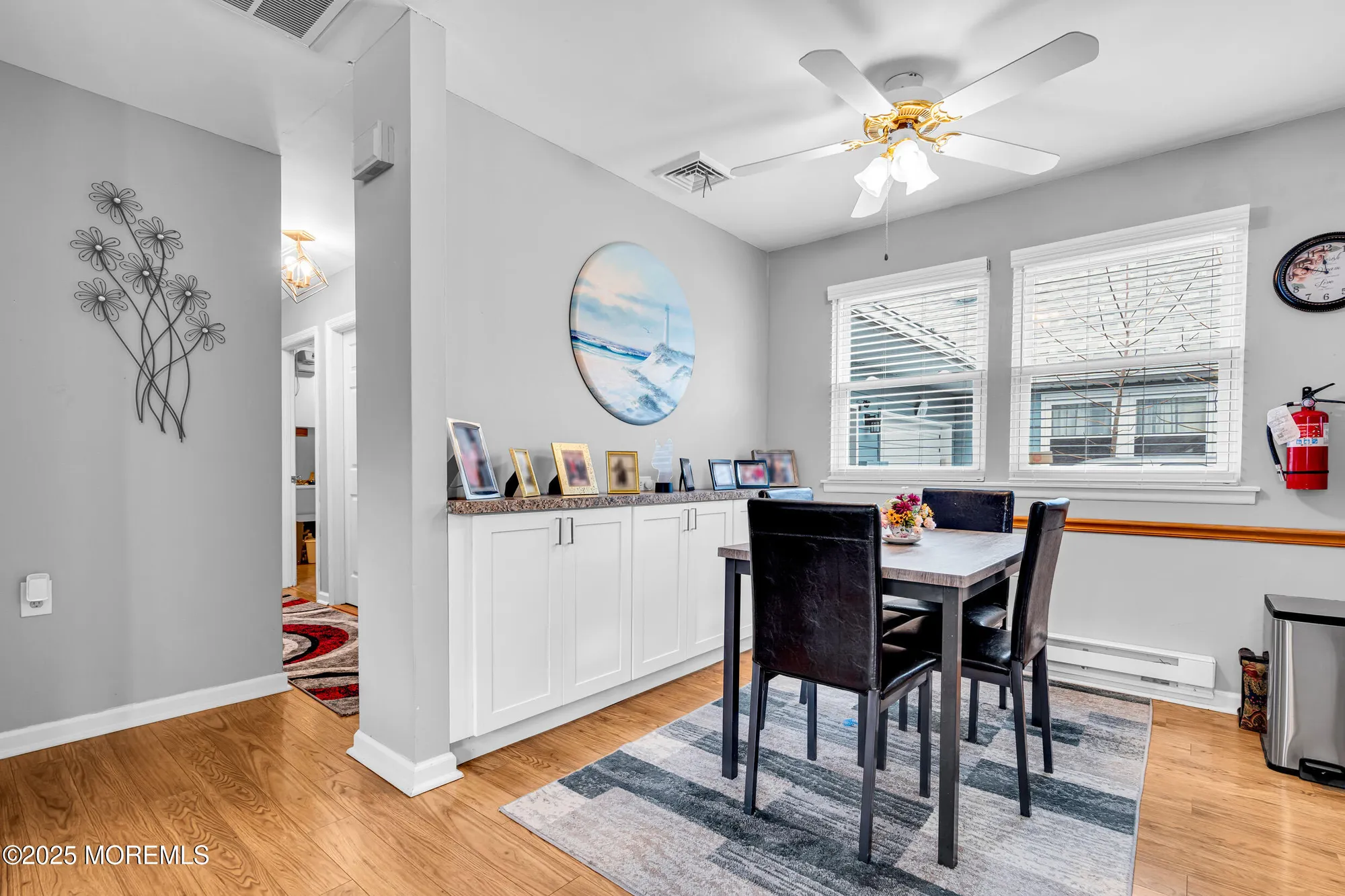 Property Slideshow image 12 of 27 | 31b salem dr, Whiting, NJ, 08759